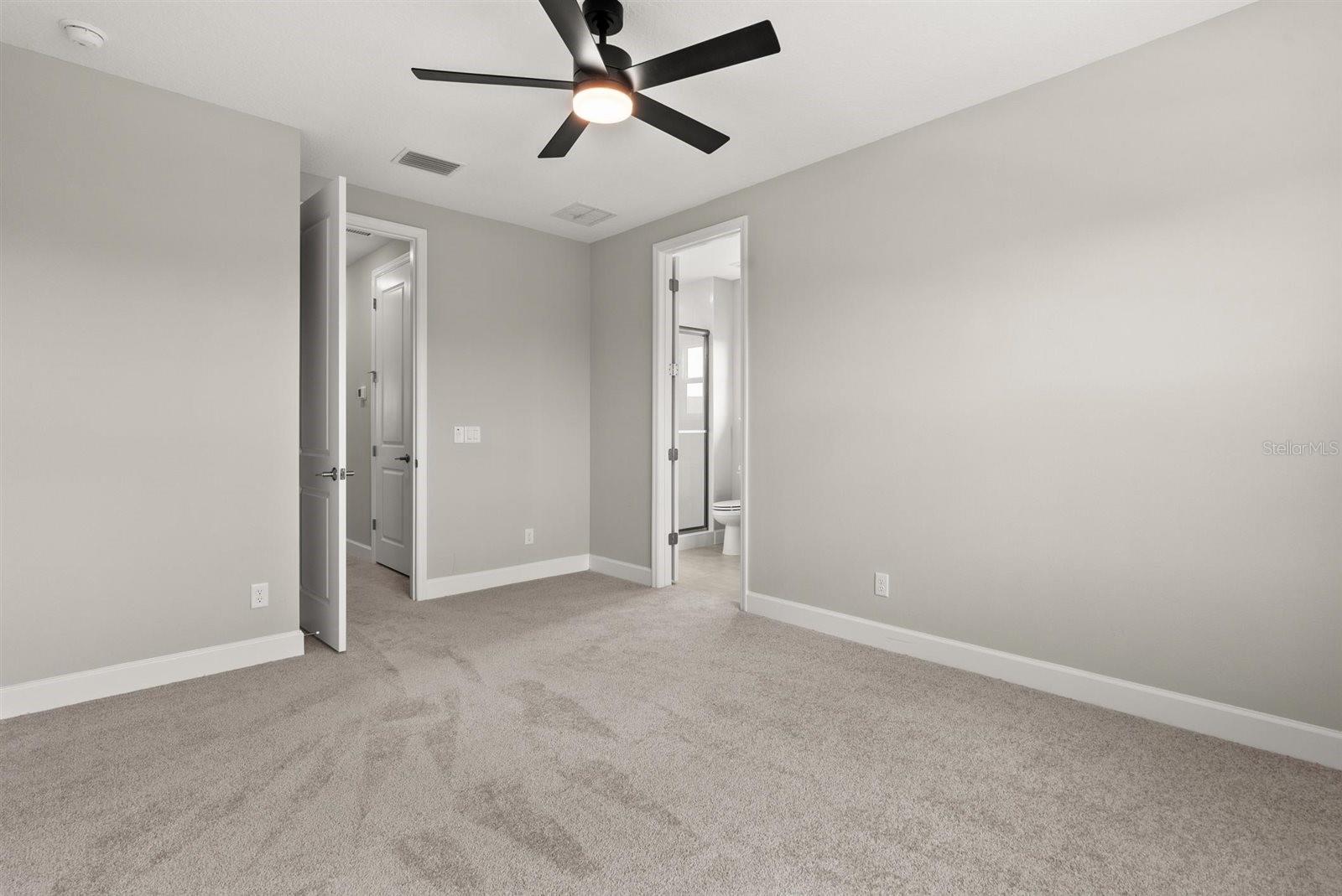 16435 STAR GRASS CIR, BRADENTON, FL, 34211