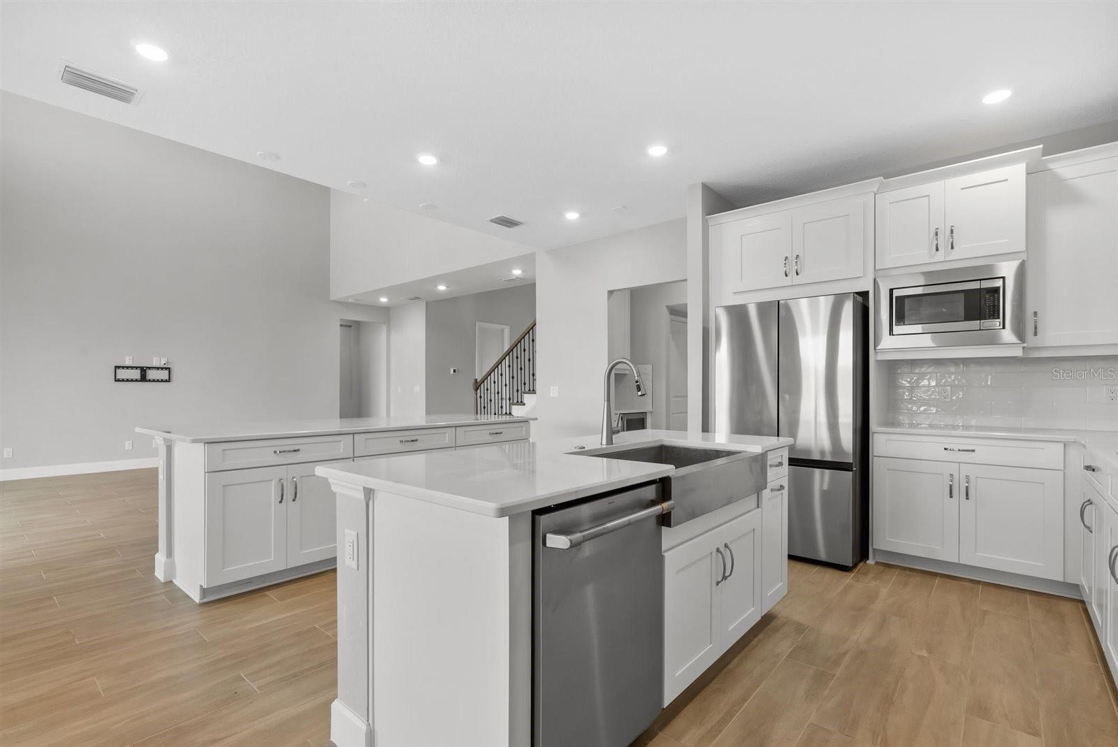 16435 STAR GRASS CIR, BRADENTON, FL, 34211