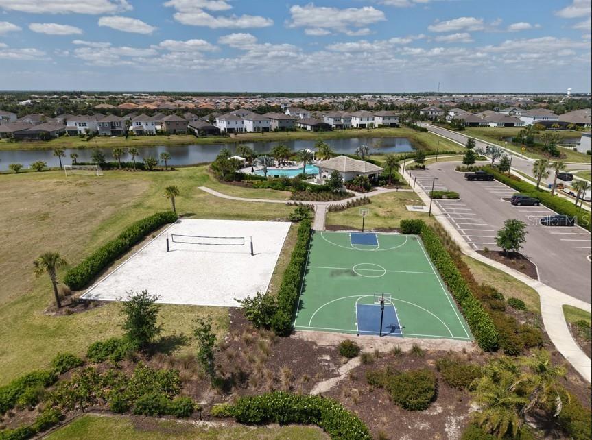 16435 STAR GRASS CIR, BRADENTON, FL, 34211