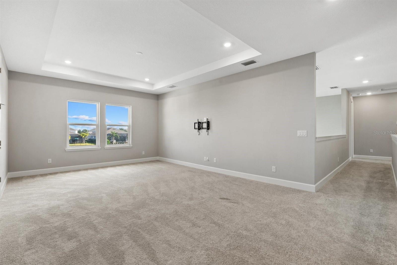 16435 STAR GRASS CIR, BRADENTON, FL, 34211