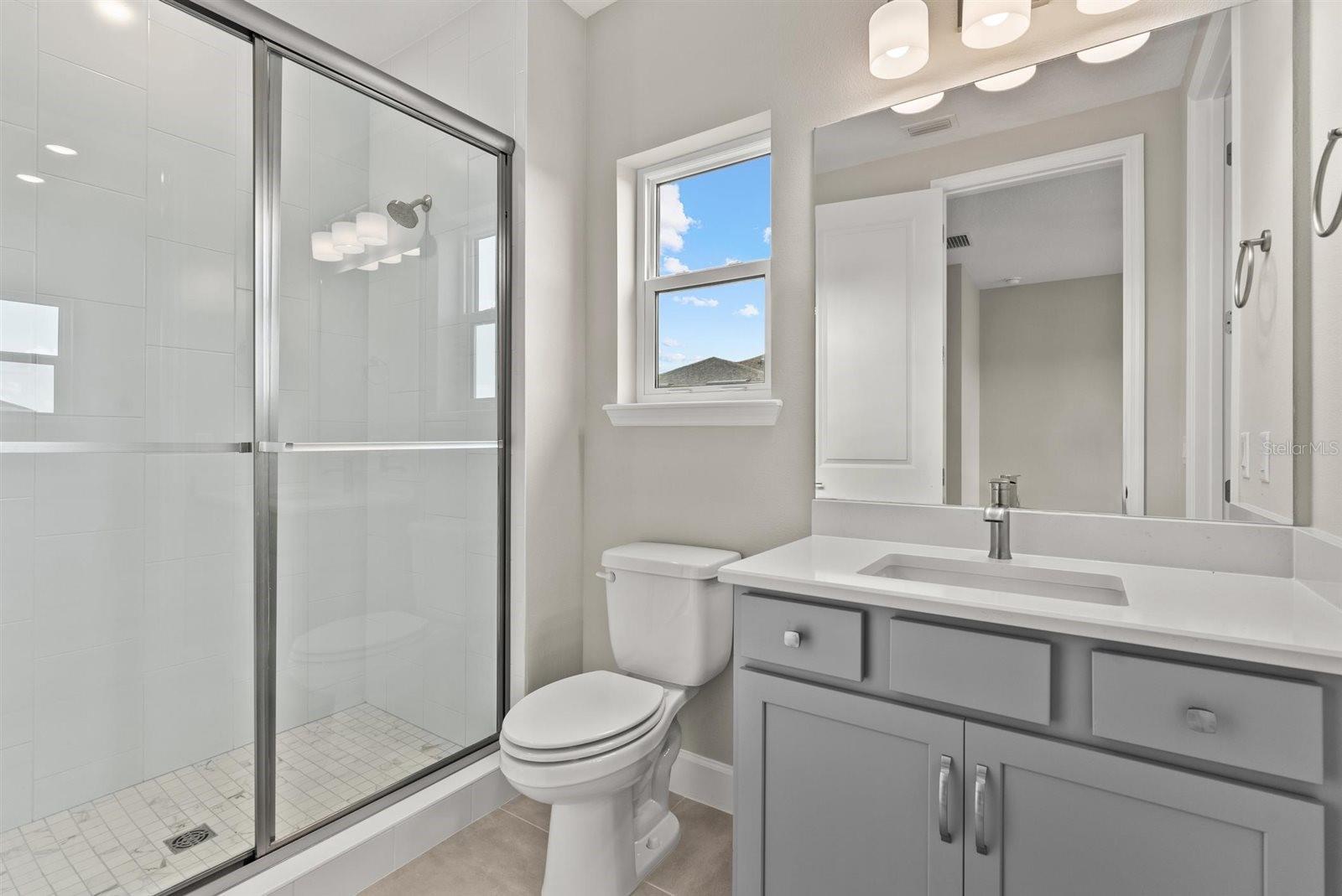 16435 STAR GRASS CIR, BRADENTON, FL, 34211