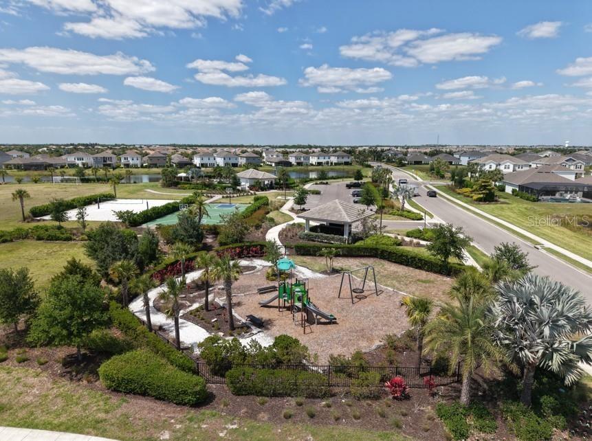 16435 STAR GRASS CIR, BRADENTON, FL, 34211