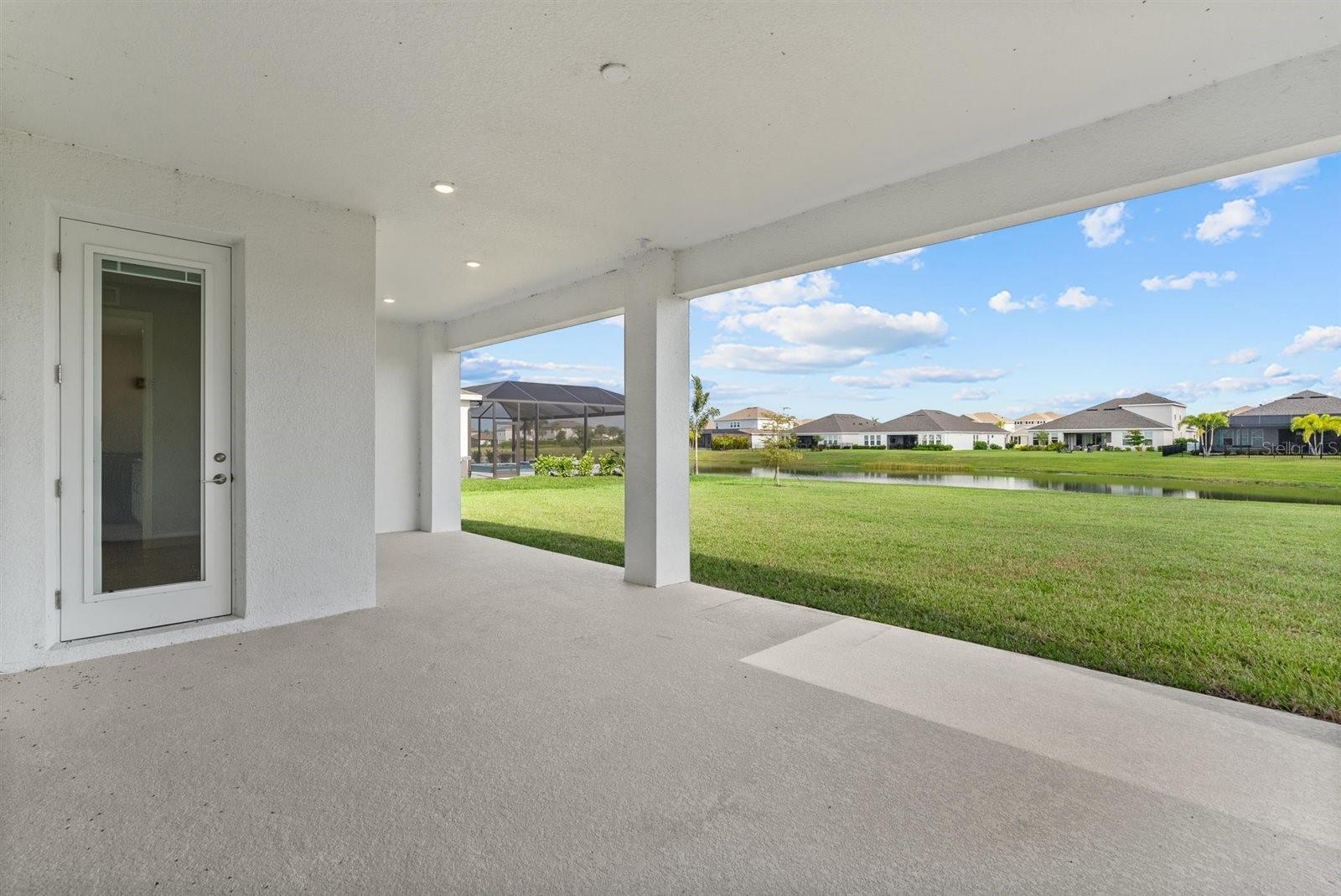 16435 STAR GRASS CIR, BRADENTON, FL, 34211