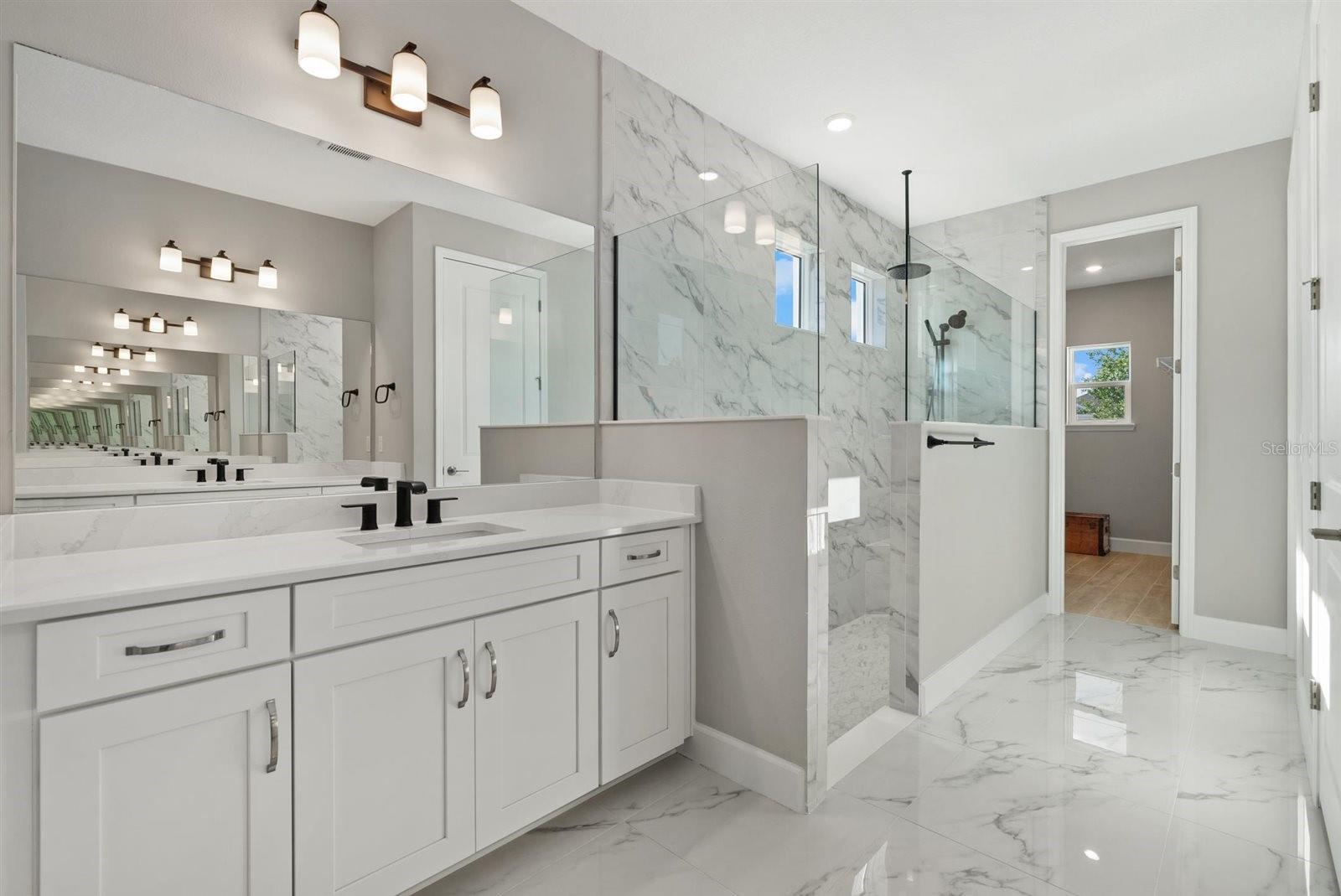 16435 STAR GRASS CIR, BRADENTON, FL, 34211