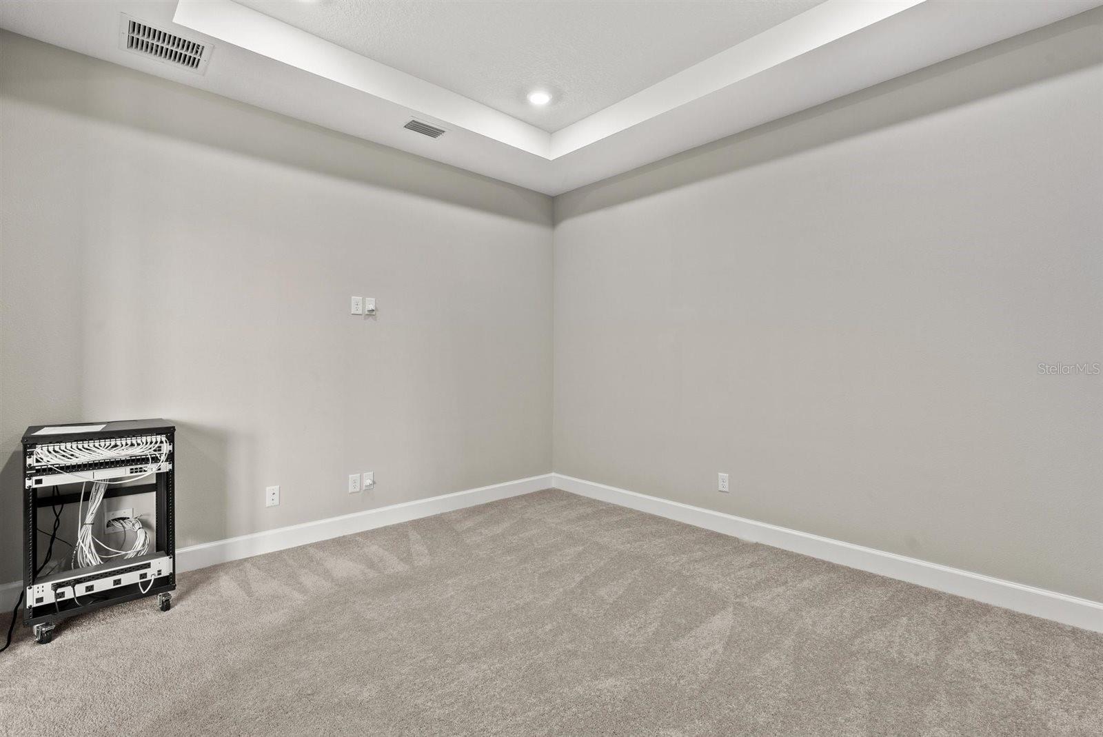 16435 STAR GRASS CIR, BRADENTON, FL, 34211