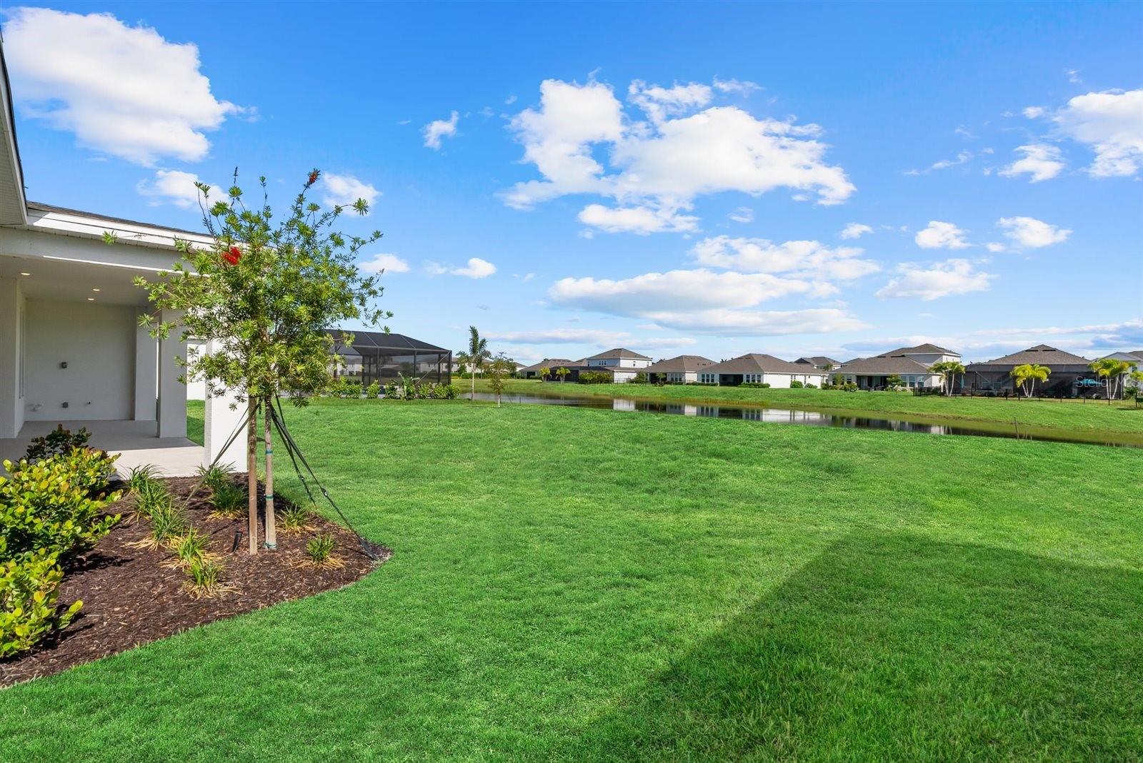 16435 STAR GRASS CIR, BRADENTON, FL, 34211