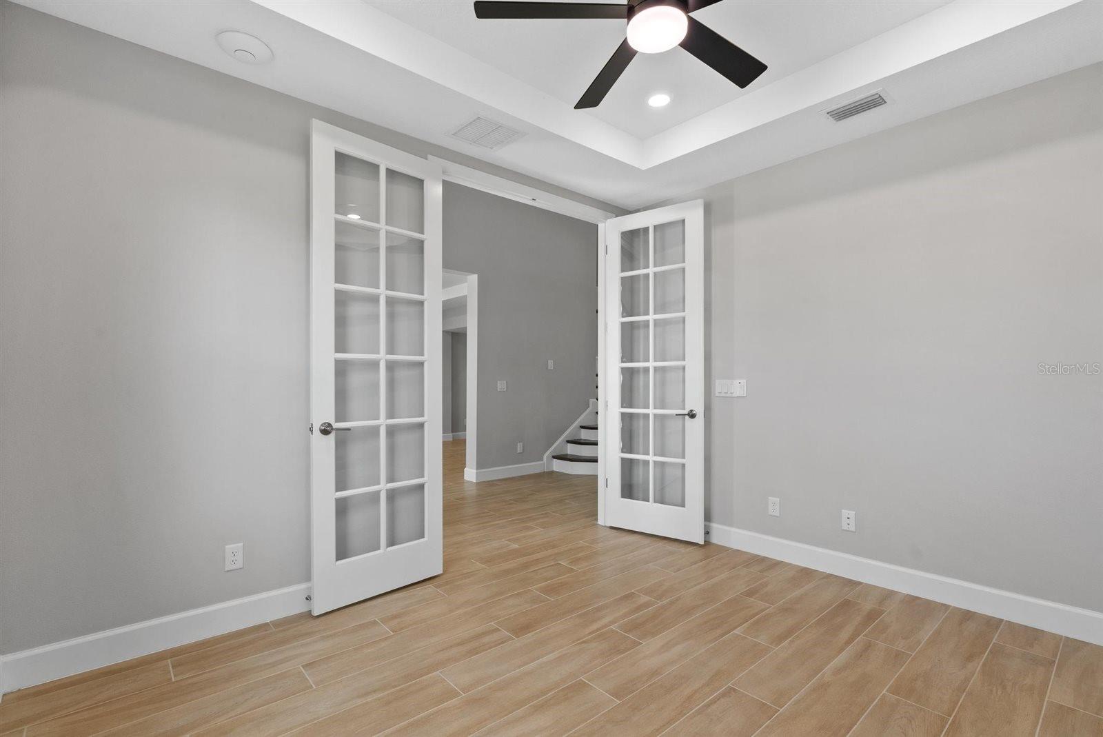 16435 STAR GRASS CIR, BRADENTON, FL, 34211