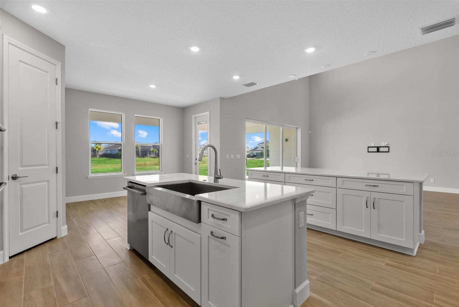 16435 STAR GRASS CIR, BRADENTON, FL, 34211
