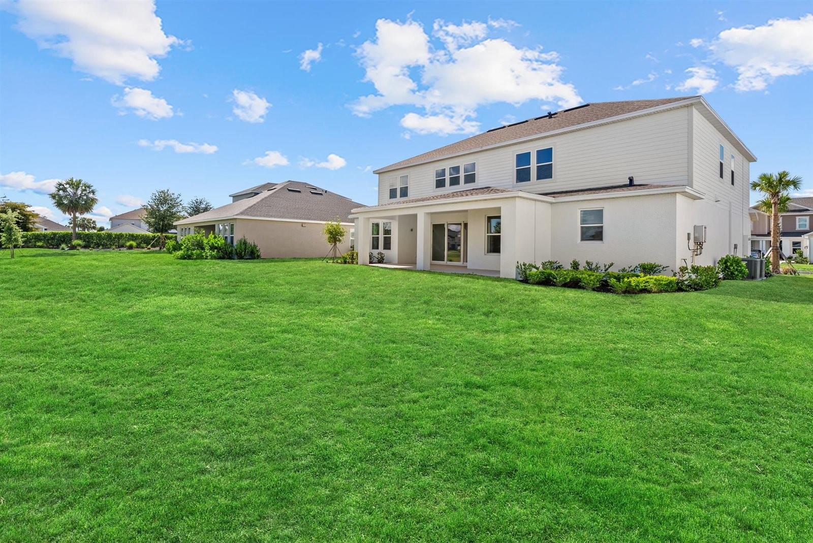 16435 STAR GRASS CIR, BRADENTON, FL, 34211