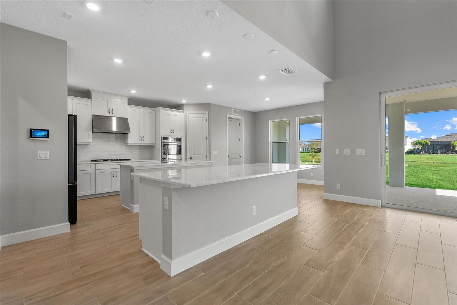 16435 STAR GRASS CIR, BRADENTON, FL, 34211