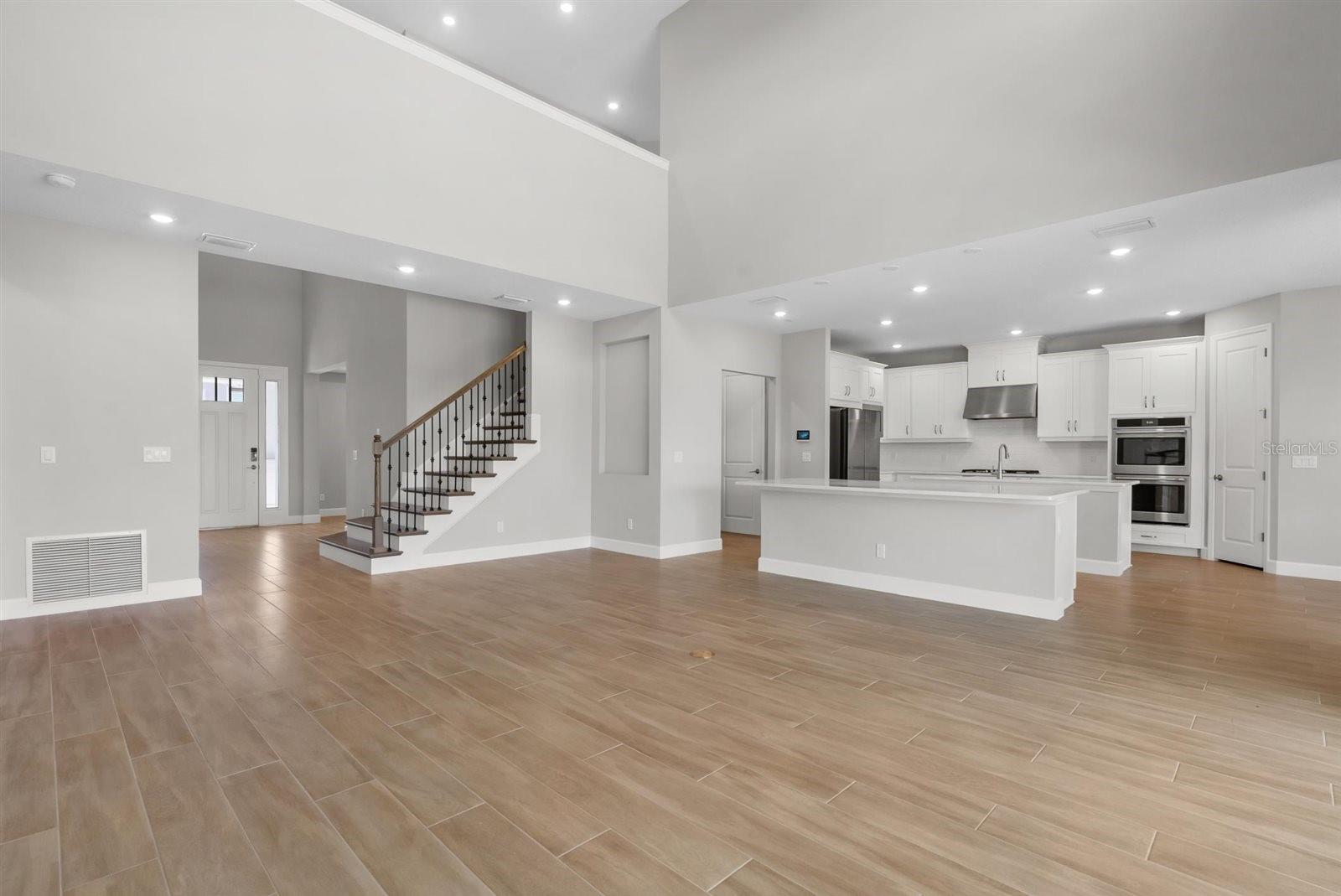 16435 STAR GRASS CIR, BRADENTON, FL, 34211