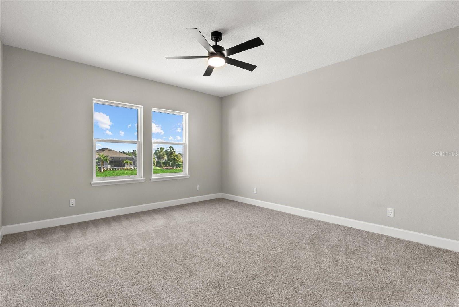 16435 STAR GRASS CIR, BRADENTON, FL, 34211