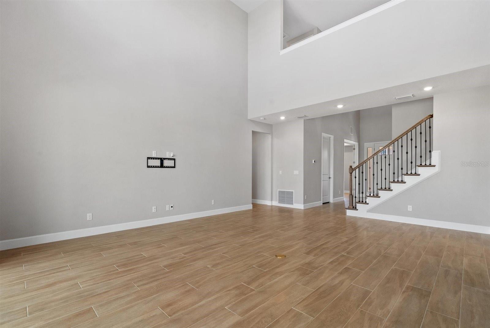 16435 STAR GRASS CIR, BRADENTON, FL, 34211