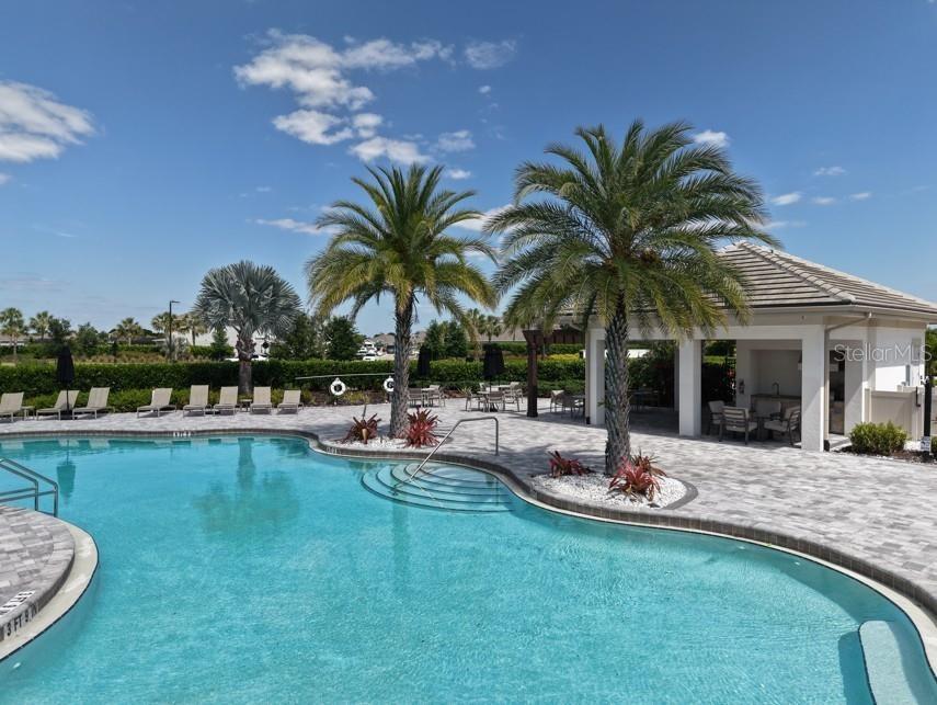 16435 STAR GRASS CIR, BRADENTON, FL, 34211