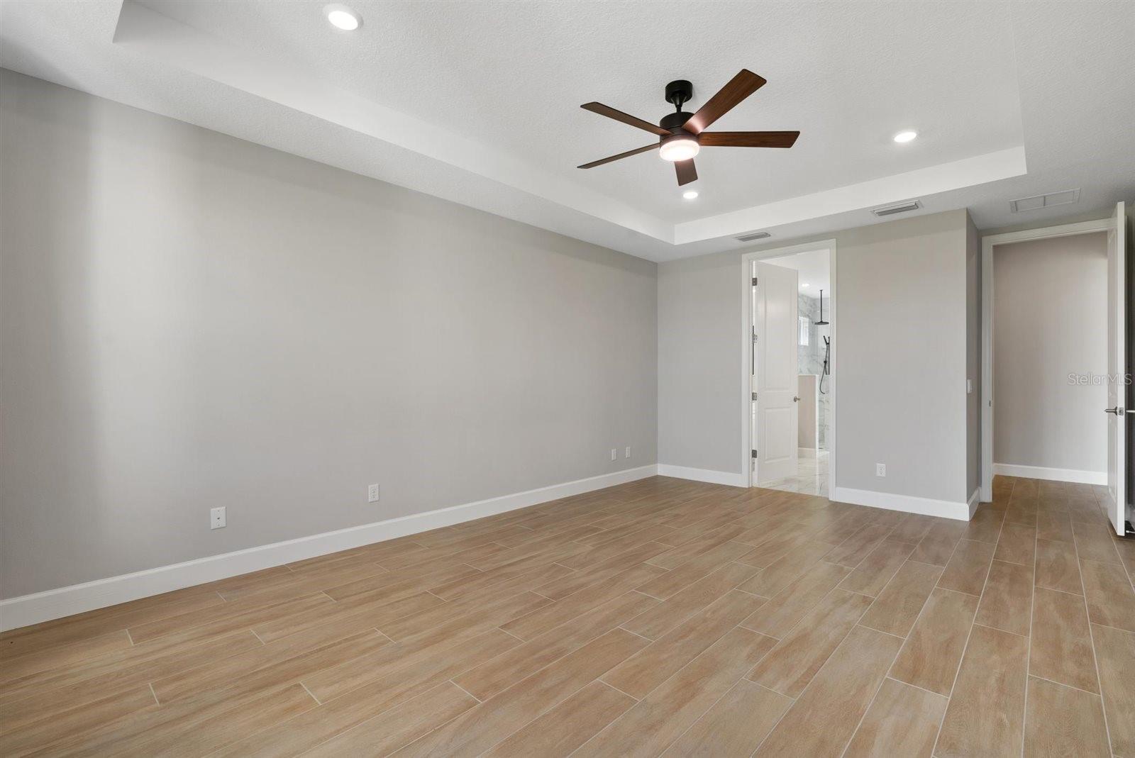 16435 STAR GRASS CIR, BRADENTON, FL, 34211