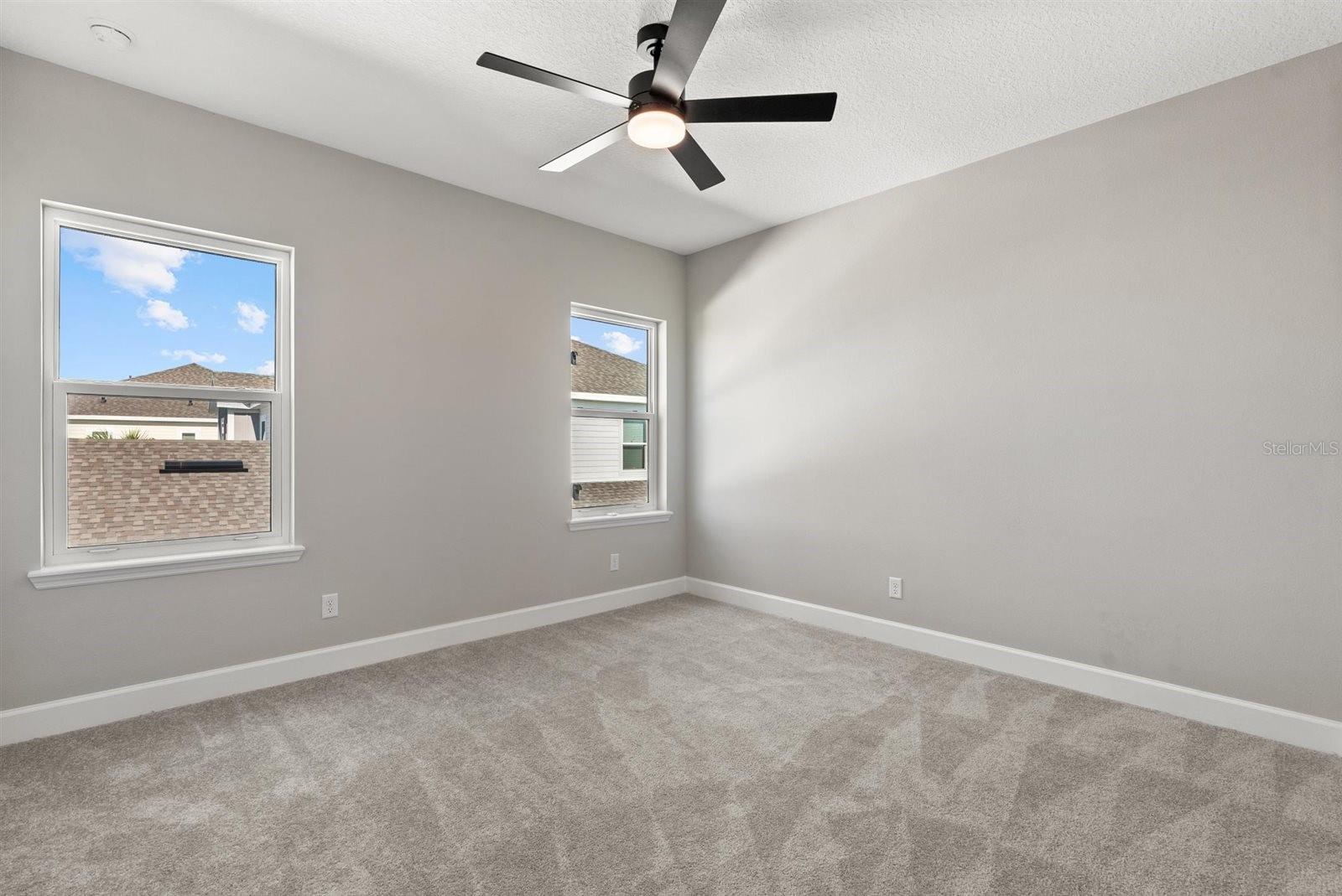 16435 STAR GRASS CIR, BRADENTON, FL, 34211