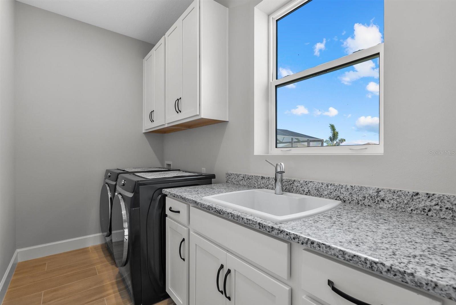 16435 STAR GRASS CIR, BRADENTON, FL, 34211
