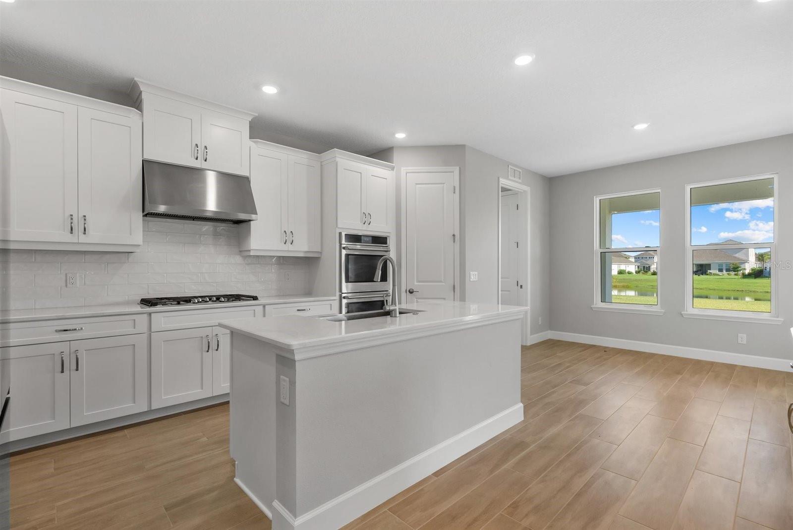 16435 STAR GRASS CIR, BRADENTON, FL, 34211