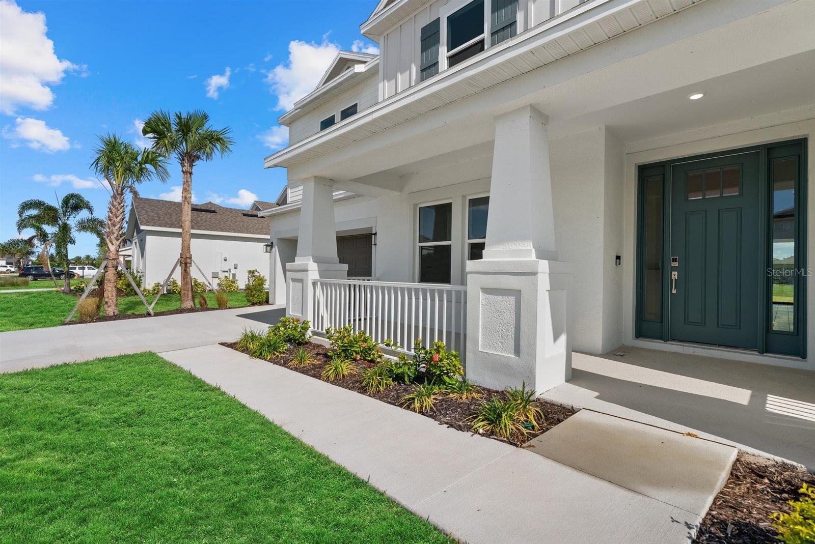16435 STAR GRASS CIR, BRADENTON, FL, 34211
