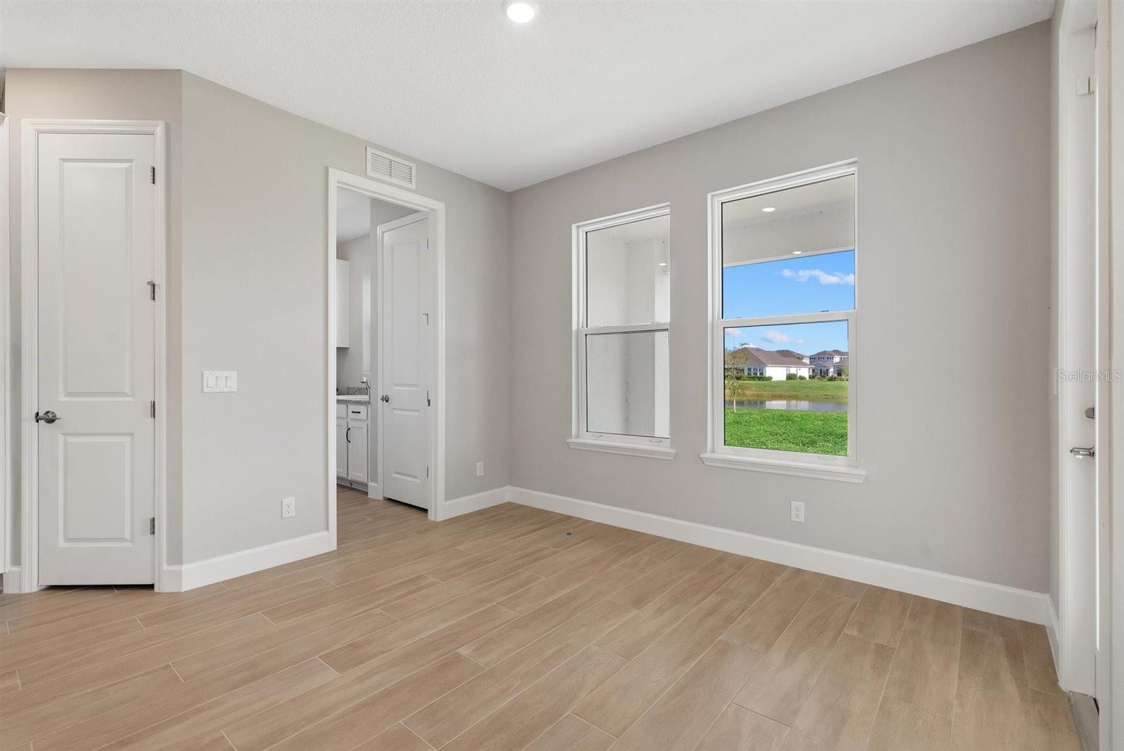 16435 STAR GRASS CIR, BRADENTON, FL, 34211