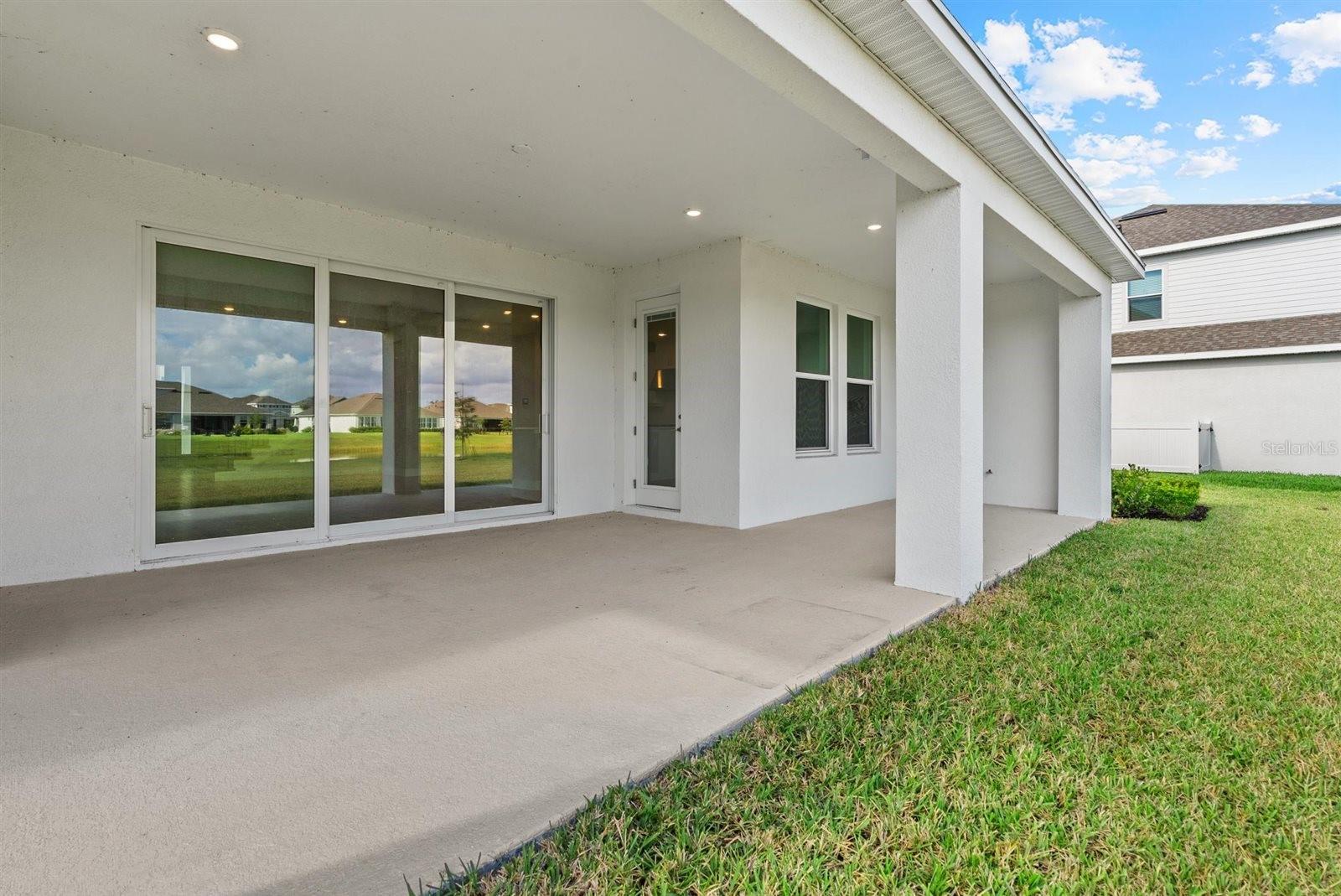 16435 STAR GRASS CIR, BRADENTON, FL, 34211