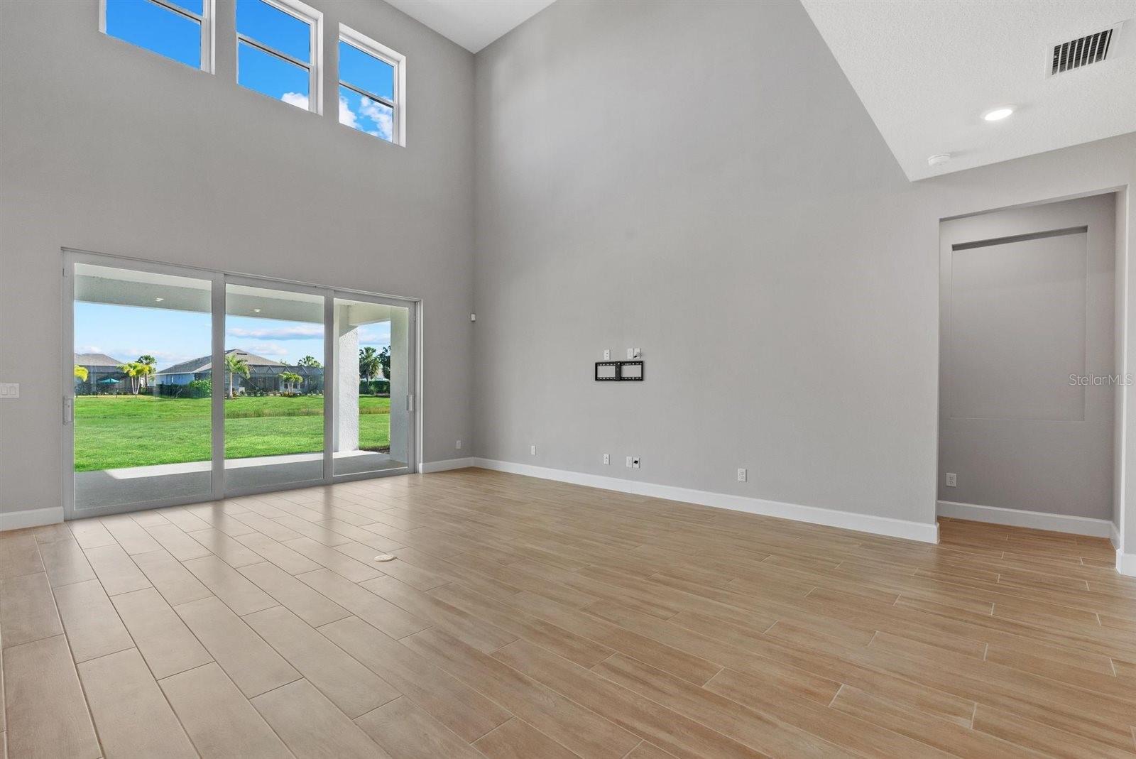 16435 STAR GRASS CIR, BRADENTON, FL, 34211