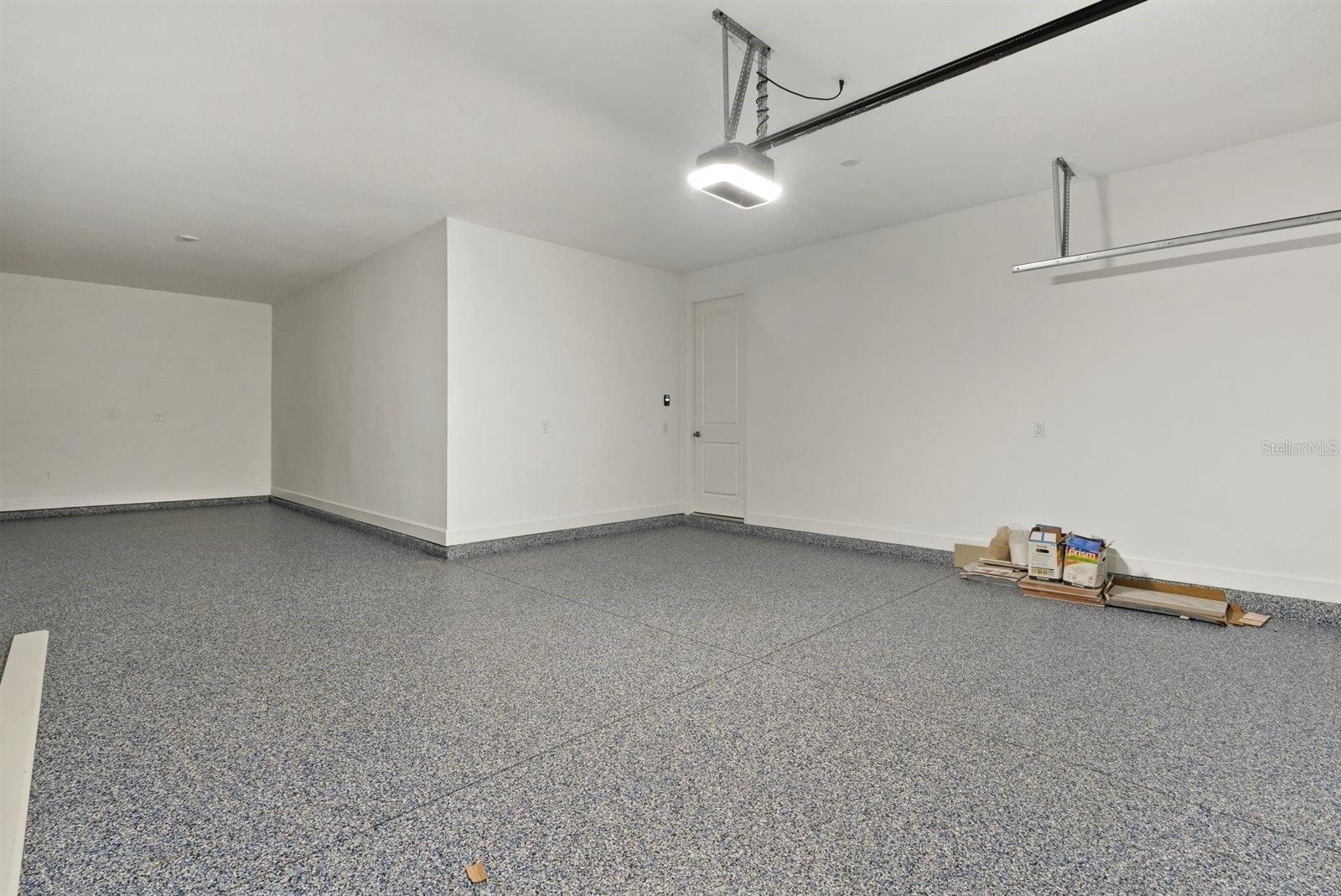 16435 STAR GRASS CIR, BRADENTON, FL, 34211