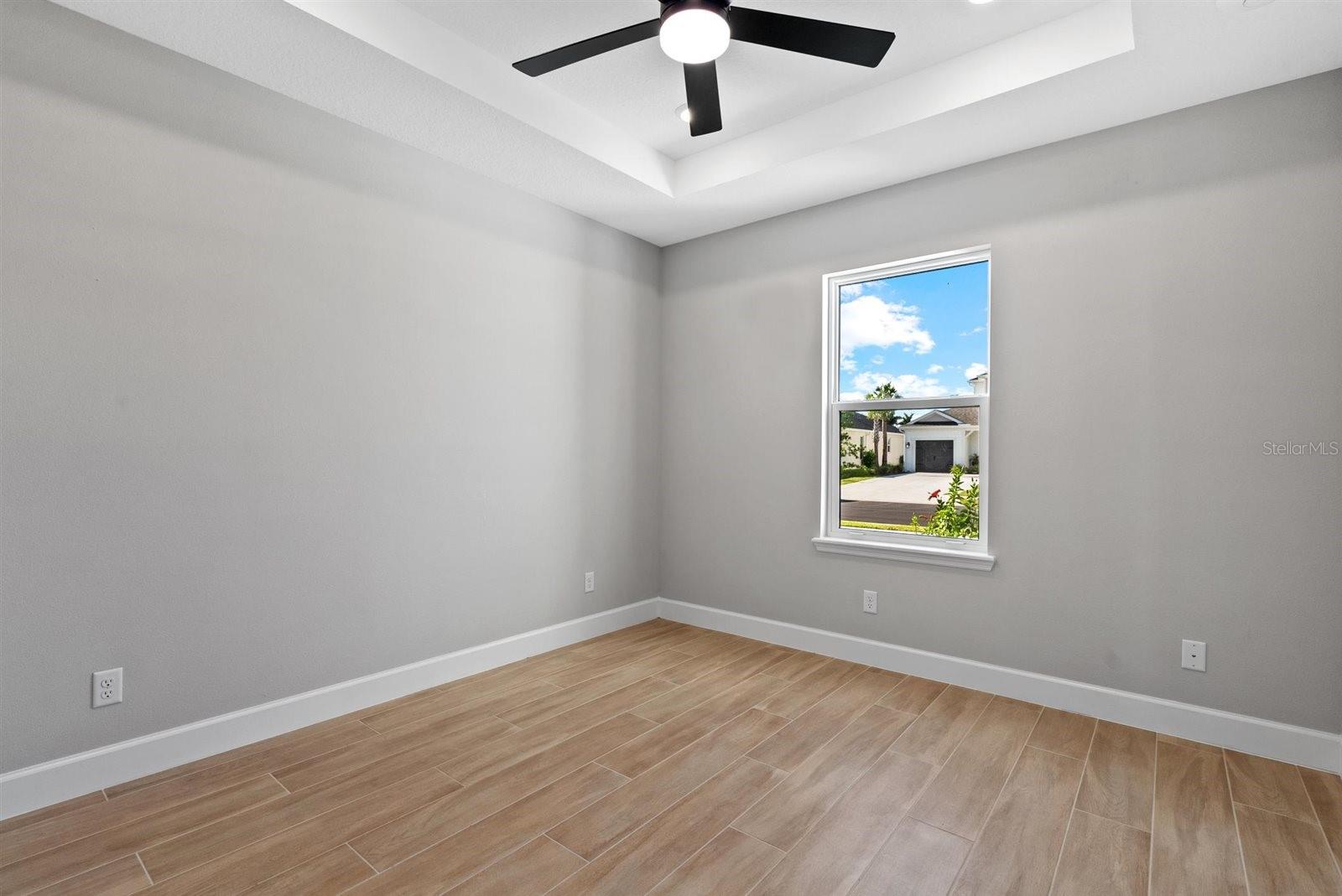 16435 STAR GRASS CIR, BRADENTON, FL, 34211