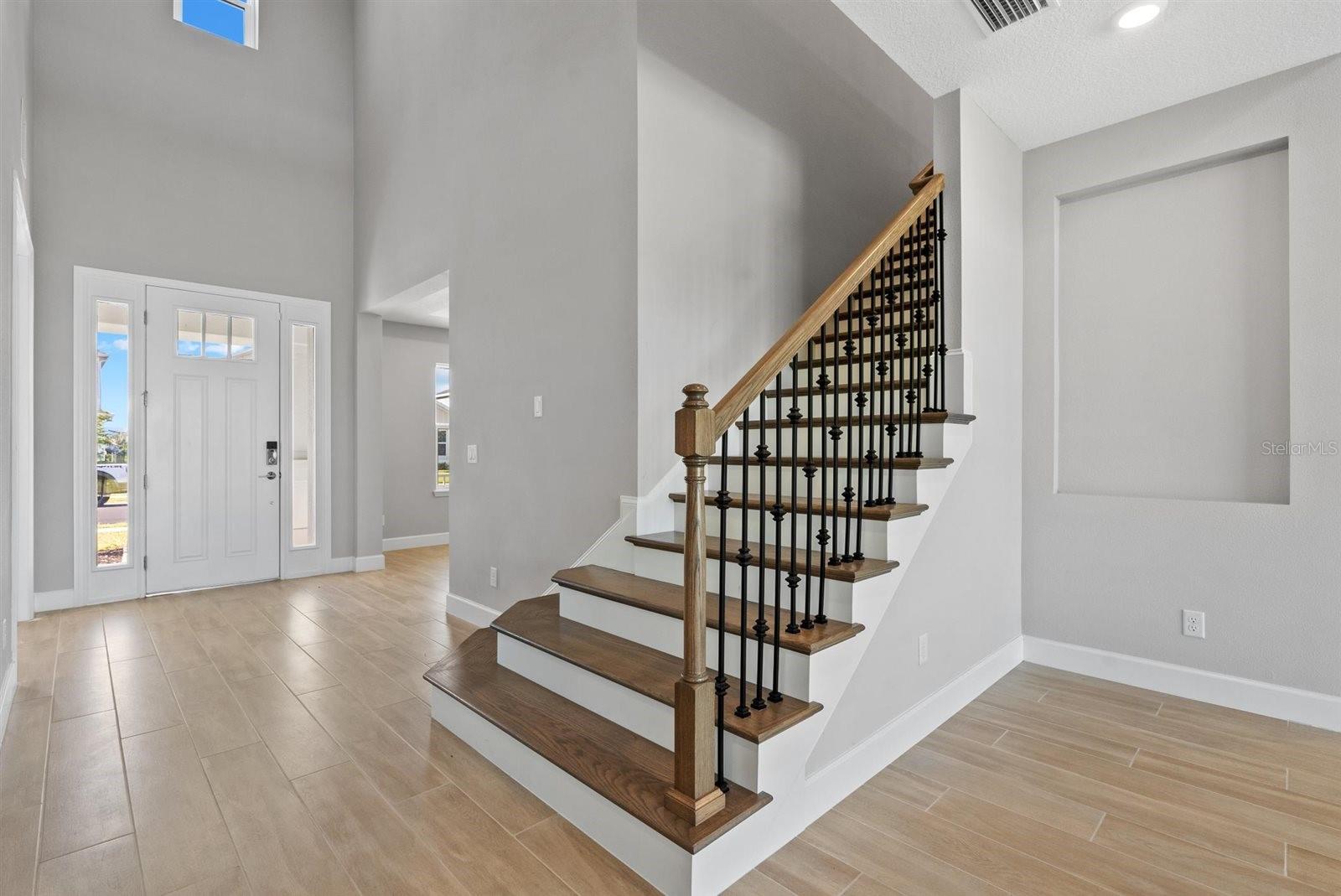 16435 STAR GRASS CIR, BRADENTON, FL, 34211