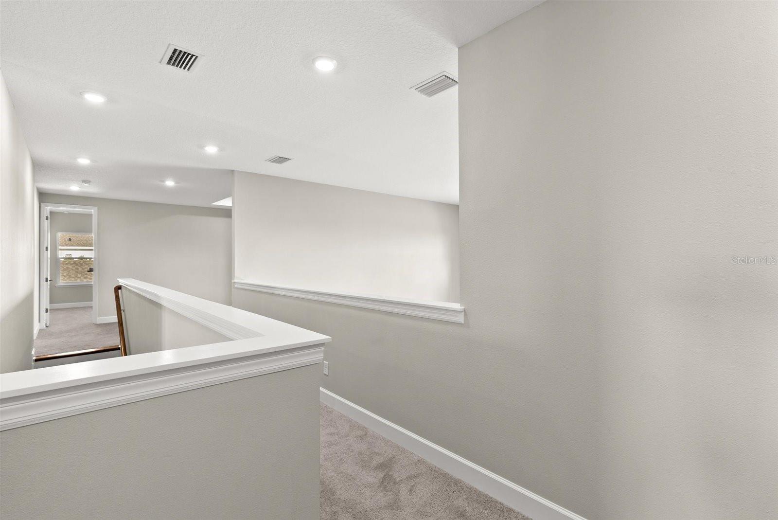 16435 STAR GRASS CIR, BRADENTON, FL, 34211