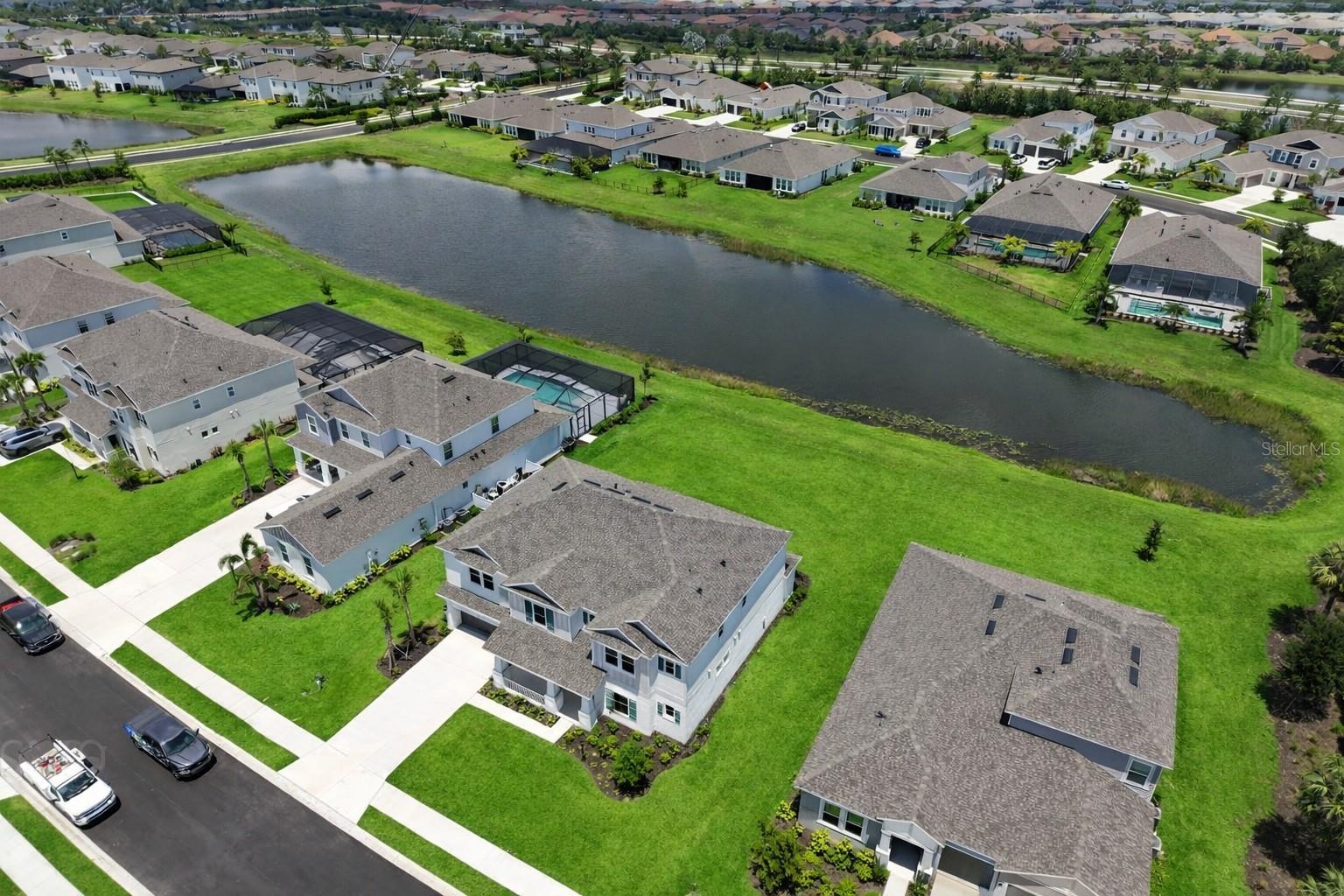 16435 STAR GRASS CIR, BRADENTON, FL, 34211