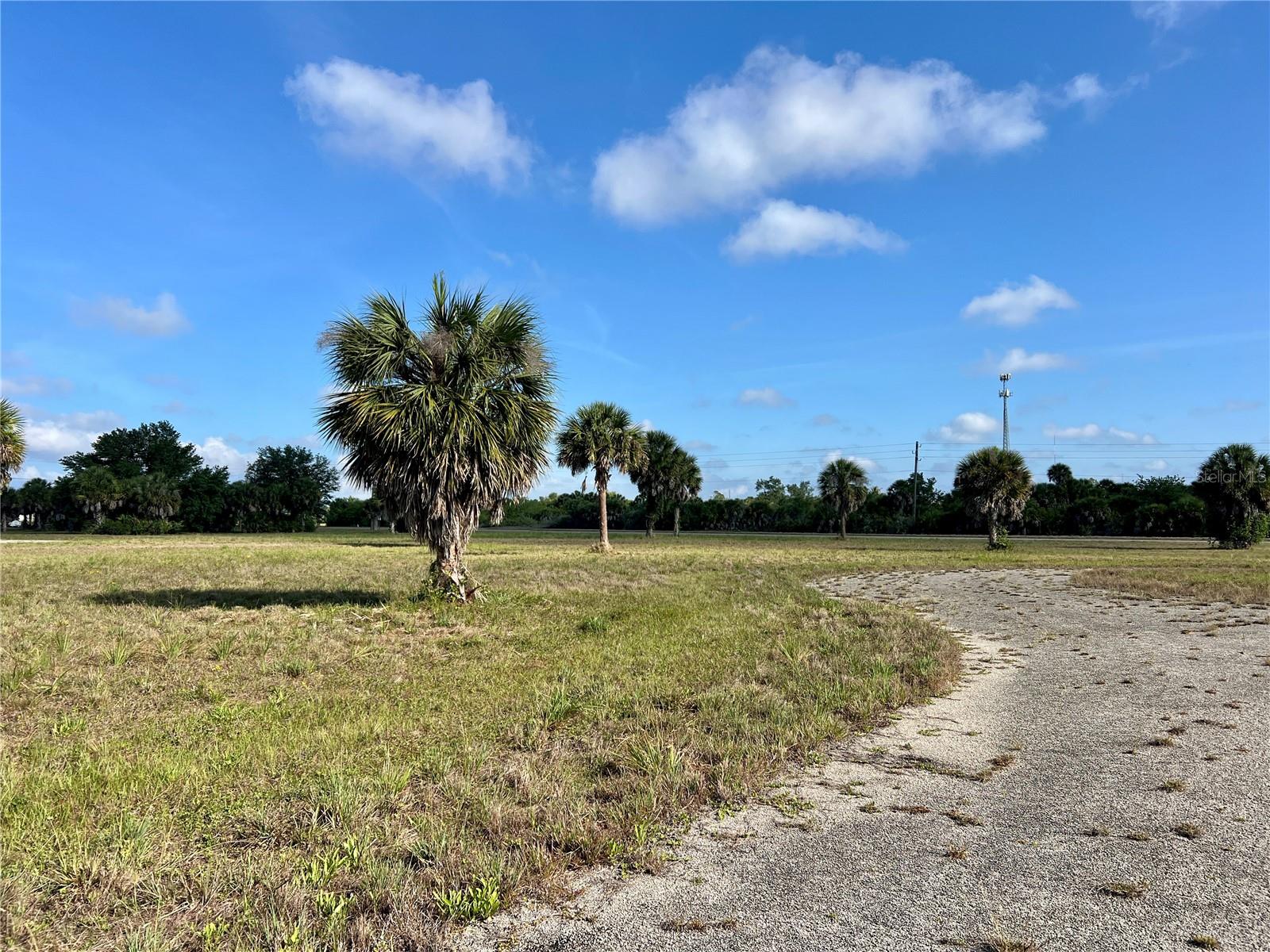 13 MANGO CT, PLACIDA, FL, 33946