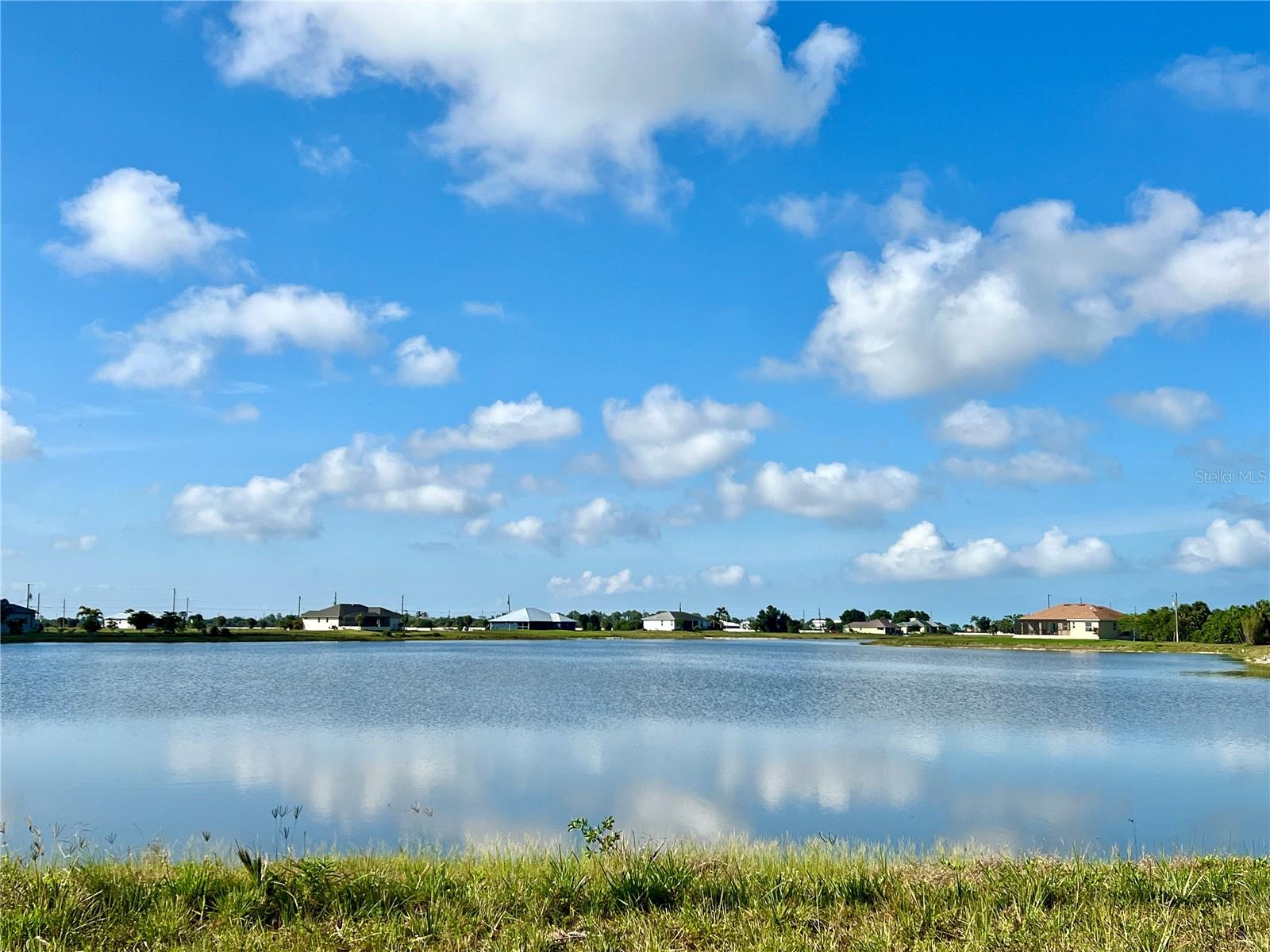 13 MANGO CT, PLACIDA, FL, 33946