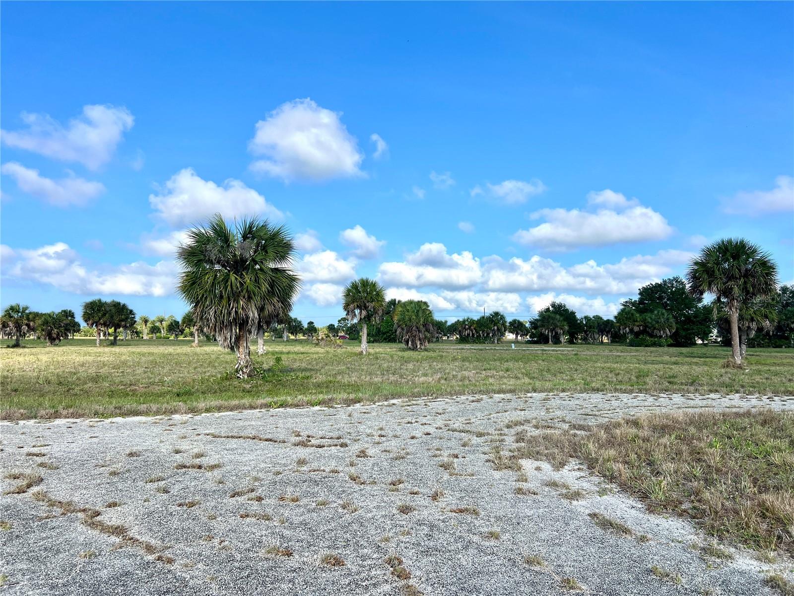 13 MANGO CT, PLACIDA, FL, 33946