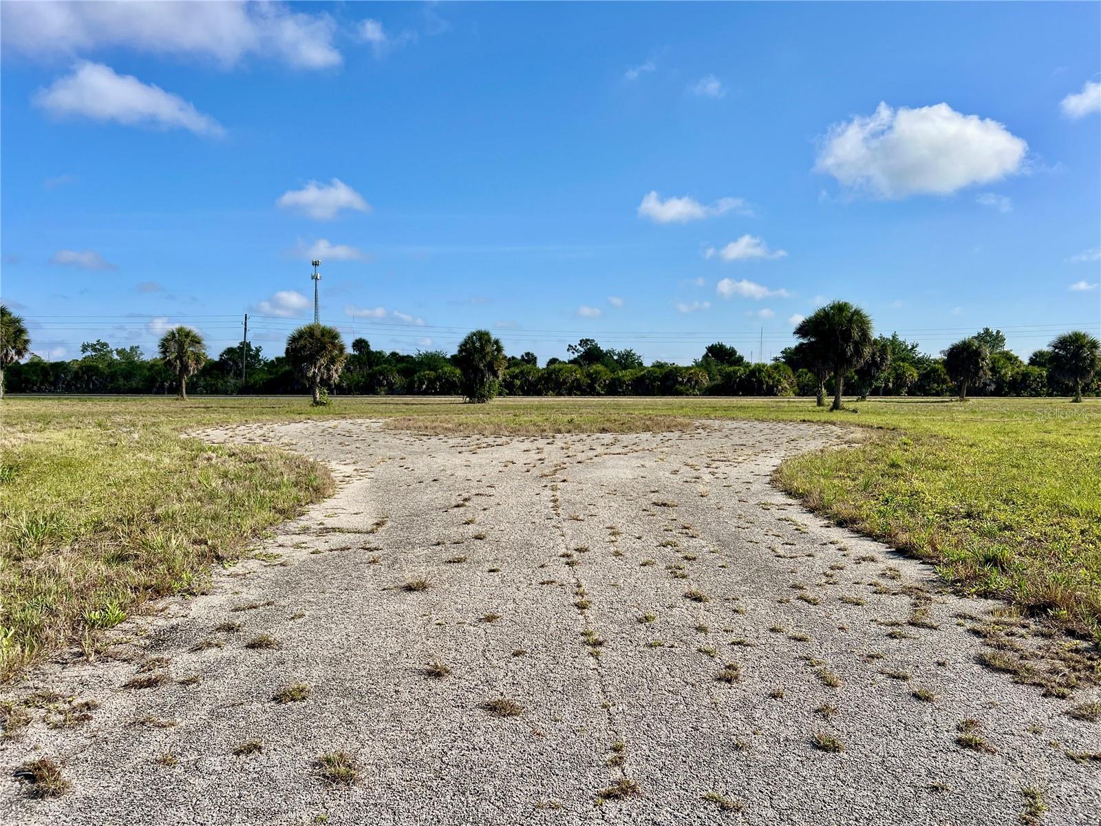 13 MANGO CT, PLACIDA, FL, 33946