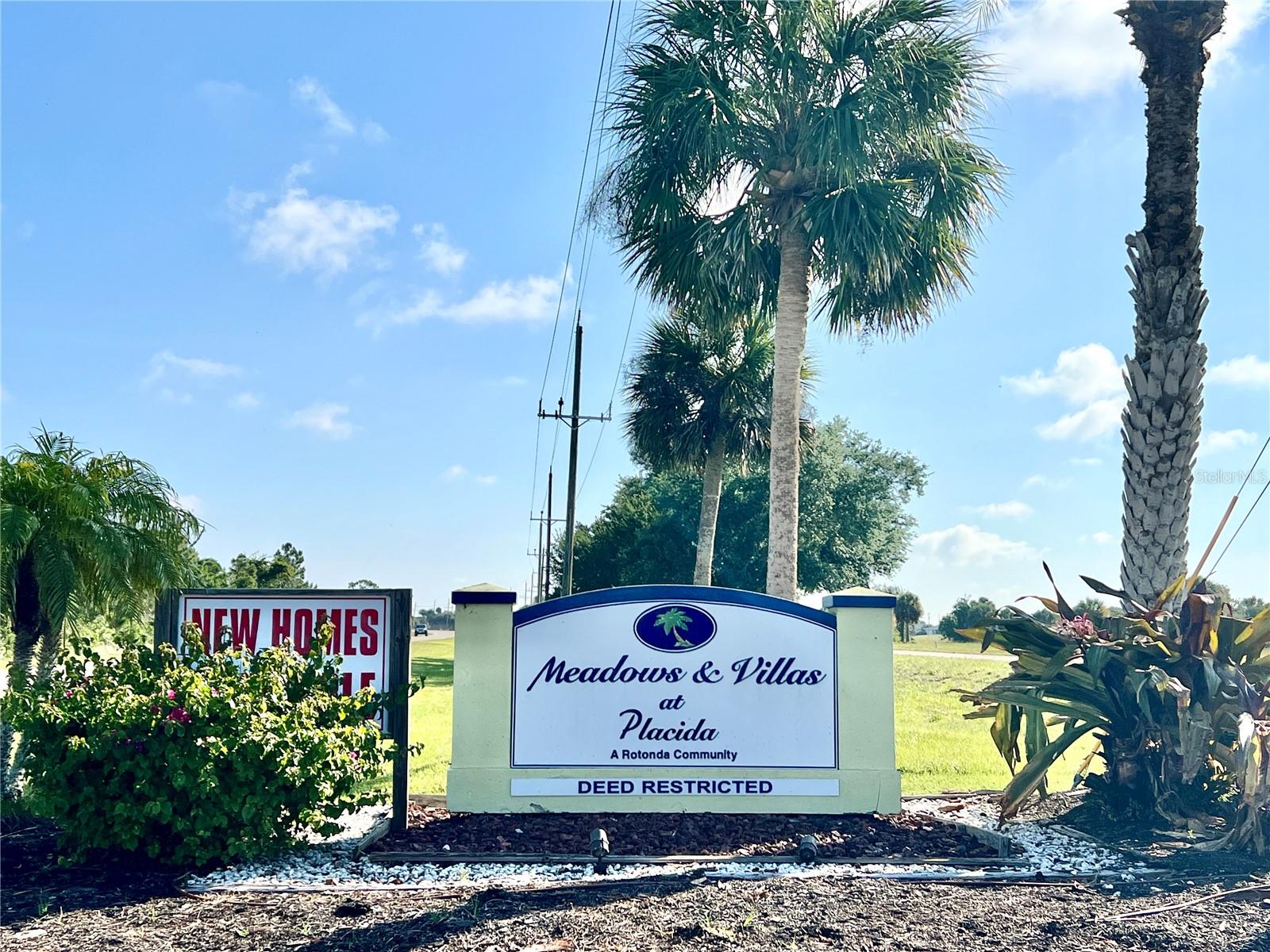 13 MANGO CT, PLACIDA, FL, 33946