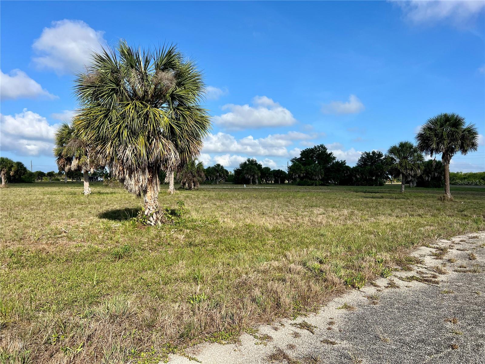 13 MANGO CT, PLACIDA, FL, 33946