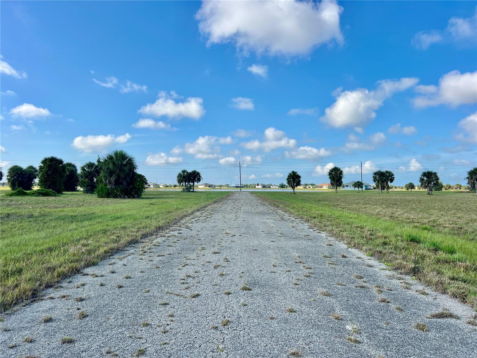 13 MANGO CT, PLACIDA, FL, 33946