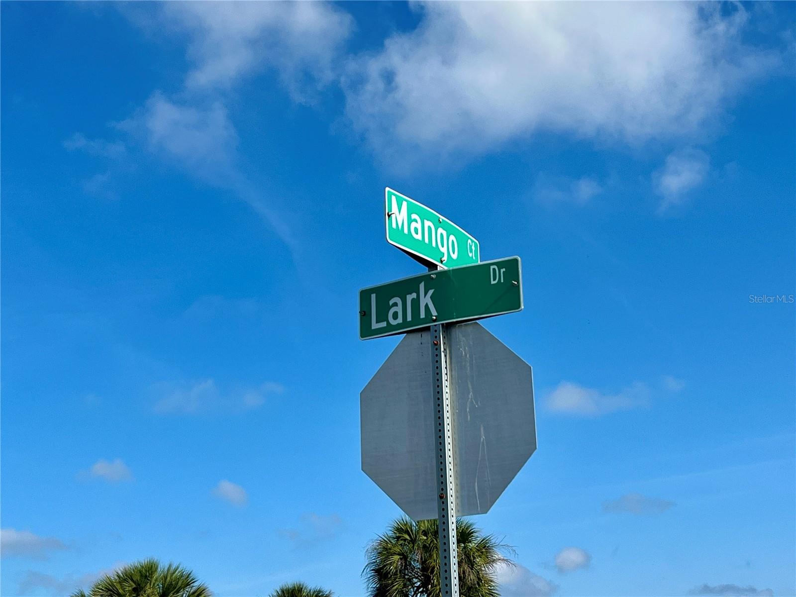 13 MANGO CT, PLACIDA, FL, 33946