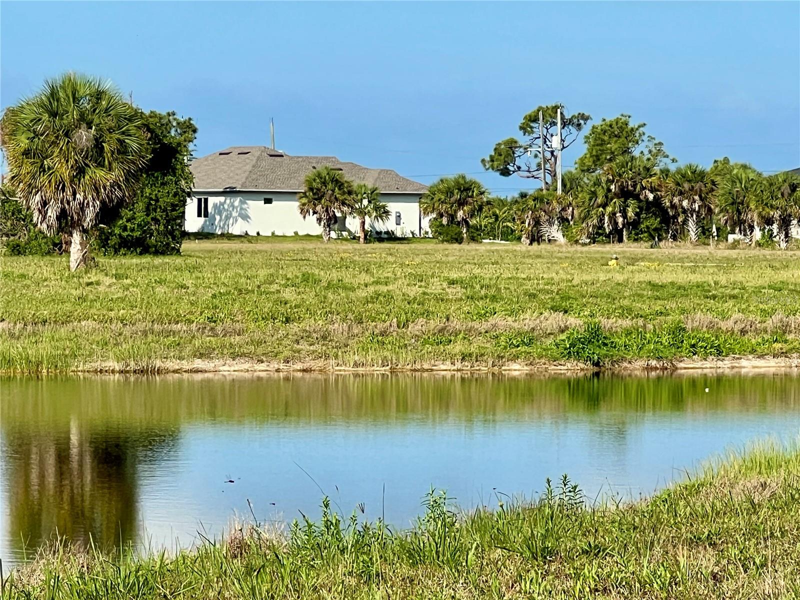 13 MANGO CT, PLACIDA, FL, 33946