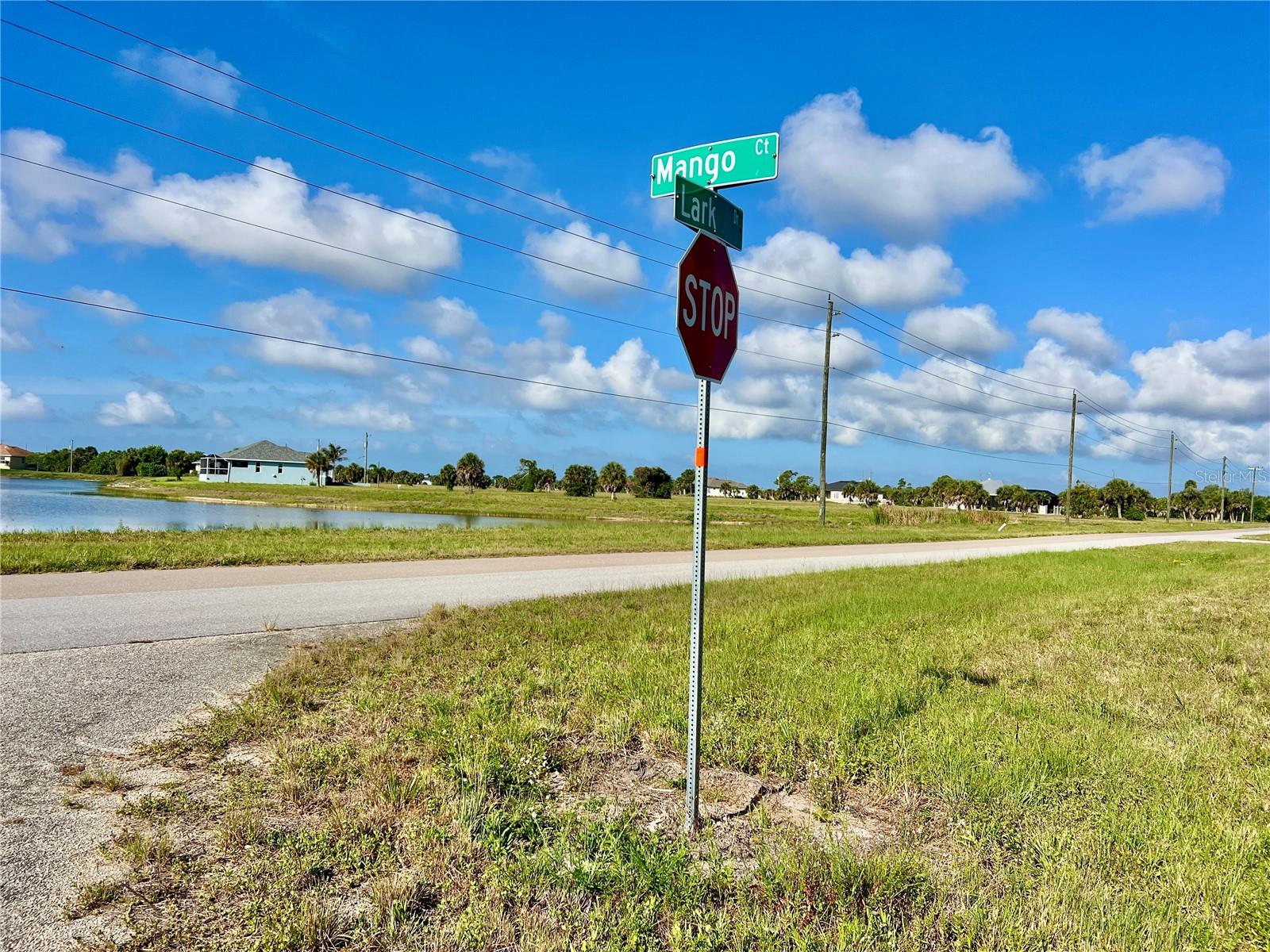 13 MANGO CT, PLACIDA, FL, 33946