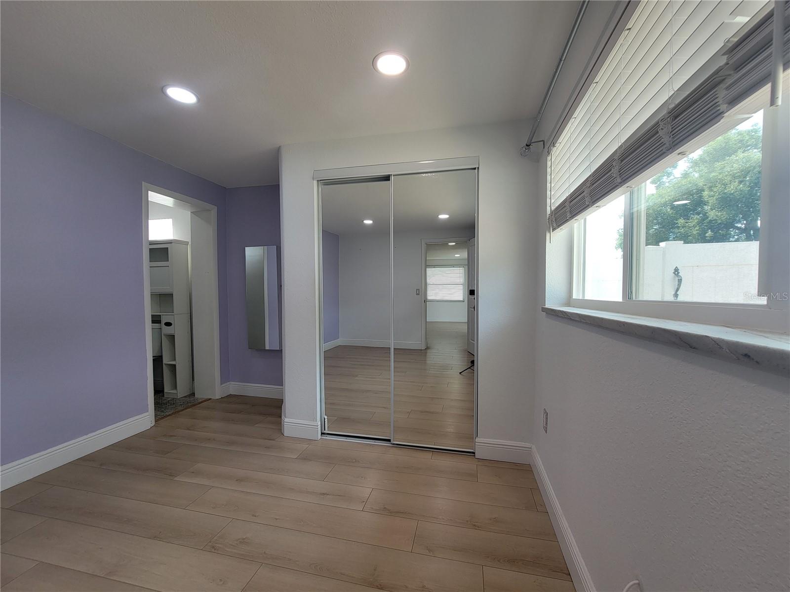 2631 OAKBROOK DR, LARGO, FL, 33770