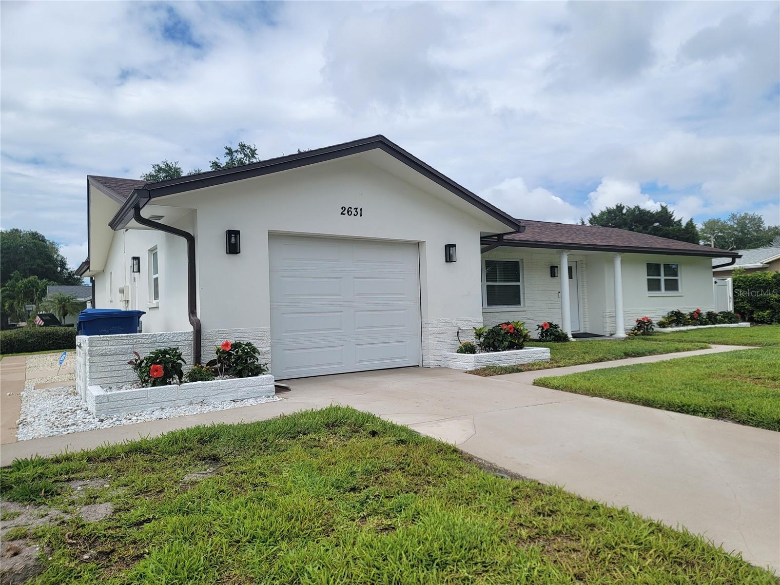2631 OAKBROOK DR, LARGO, FL, 33770