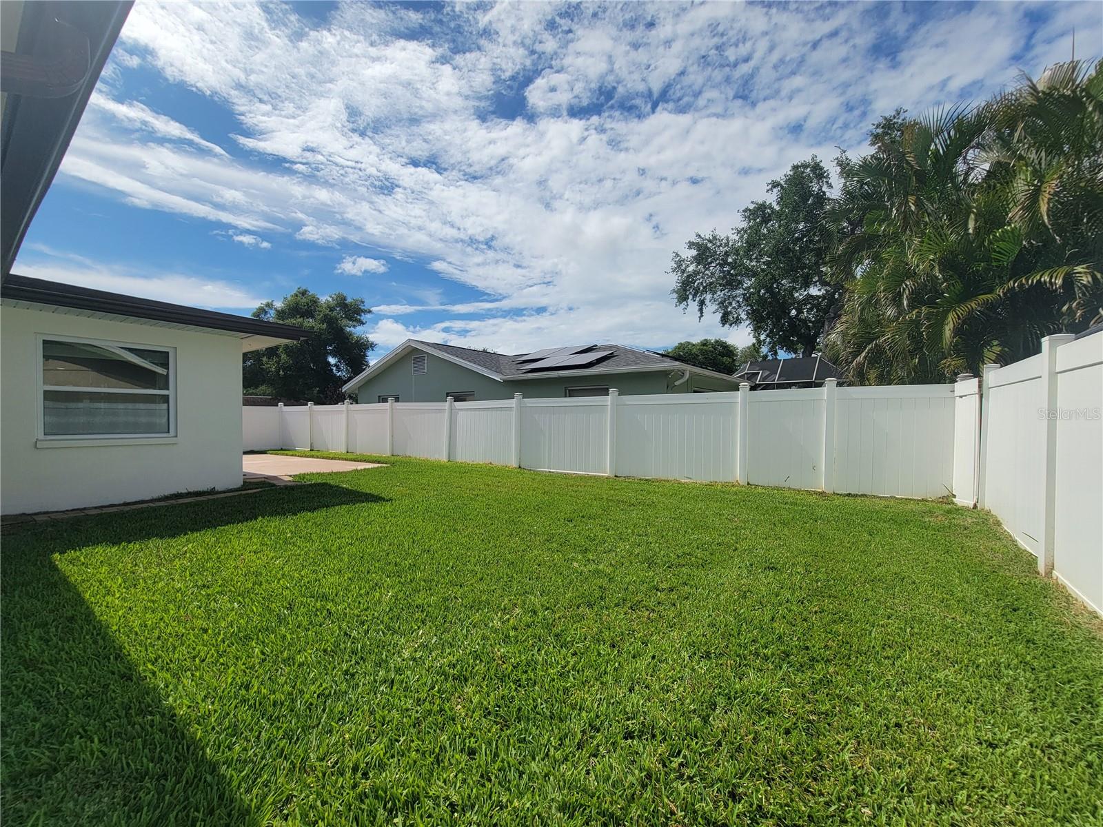 2631 OAKBROOK DR, LARGO, FL, 33770