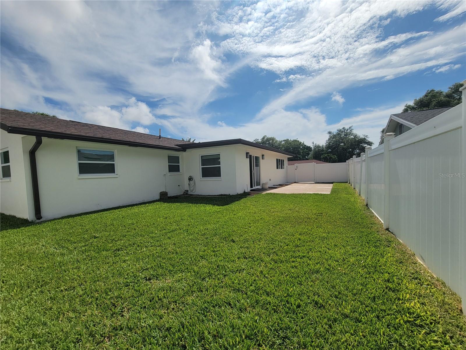 2631 OAKBROOK DR, LARGO, FL, 33770