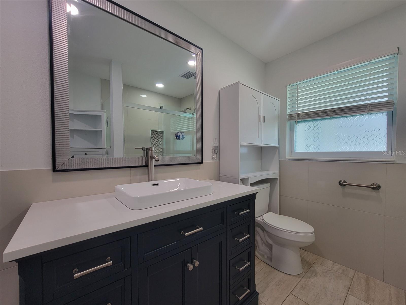 2631 OAKBROOK DR, LARGO, FL, 33770