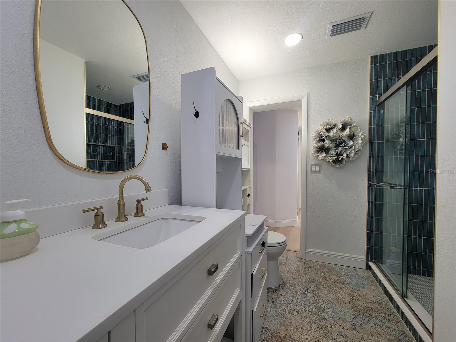 2631 OAKBROOK DR, LARGO, FL, 33770