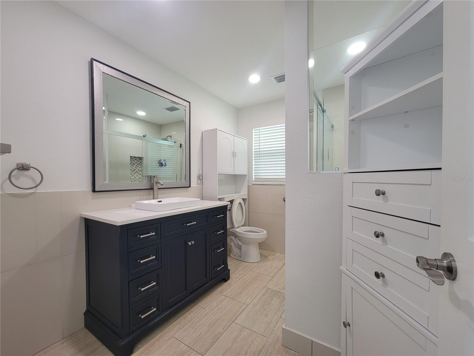 2631 OAKBROOK DR, LARGO, FL, 33770