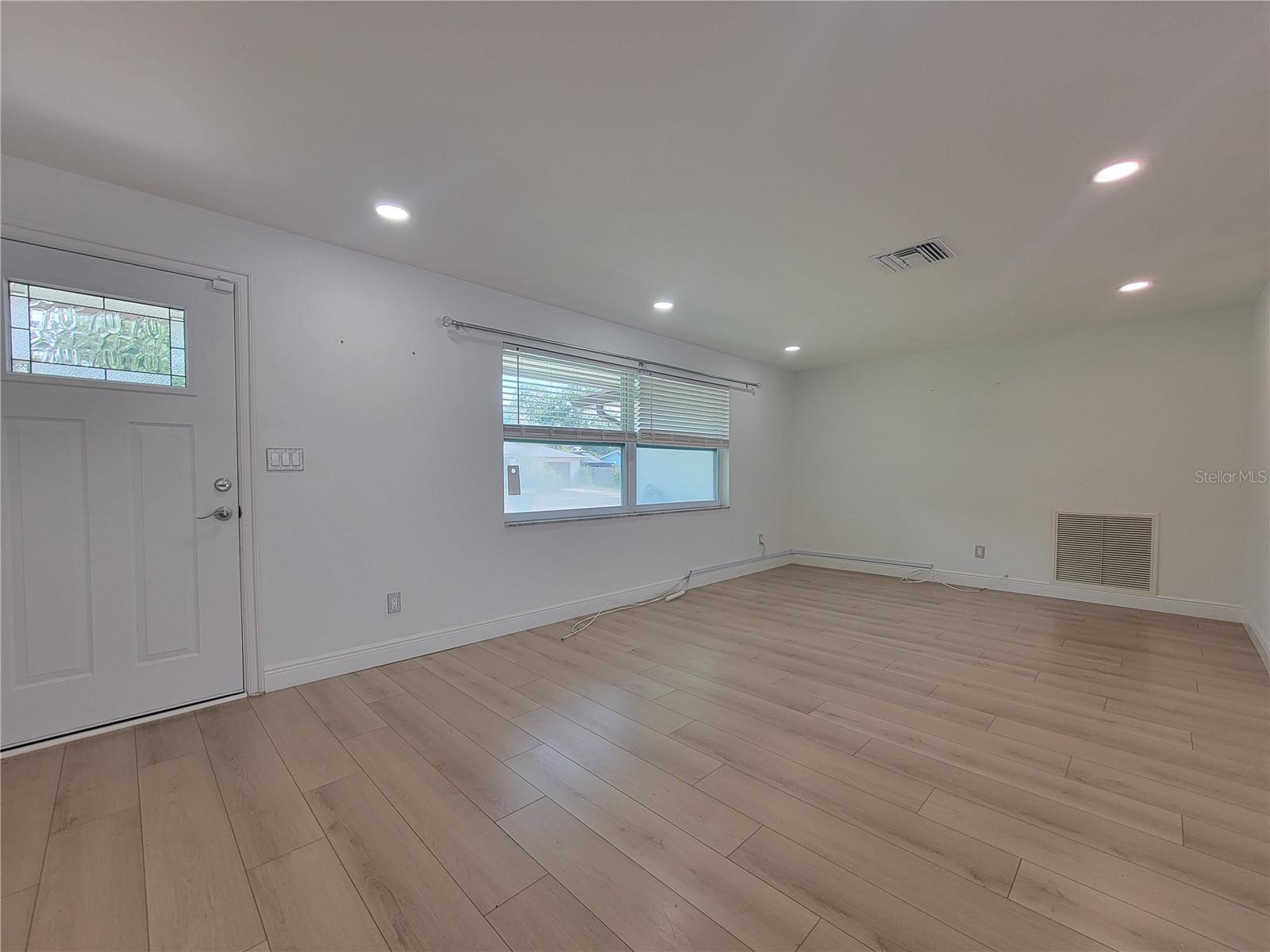 2631 OAKBROOK DR, LARGO, FL, 33770