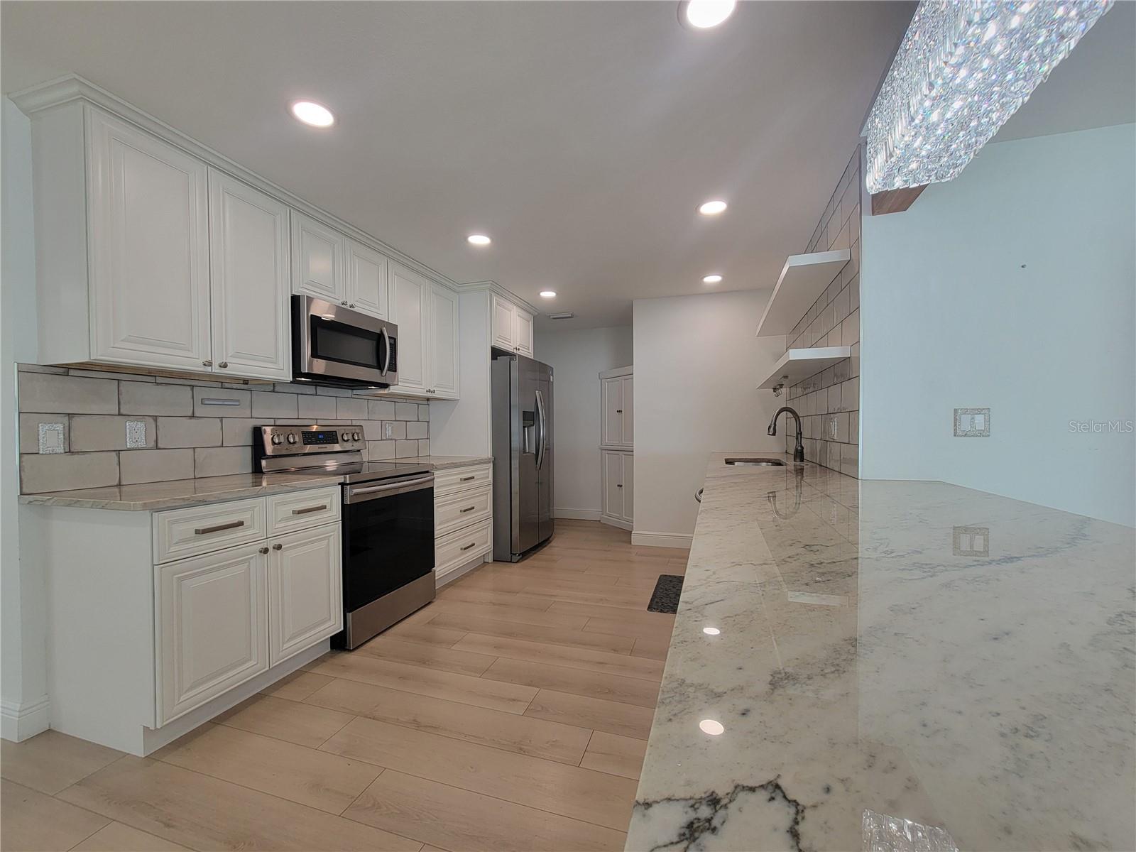 2631 OAKBROOK DR, LARGO, FL, 33770